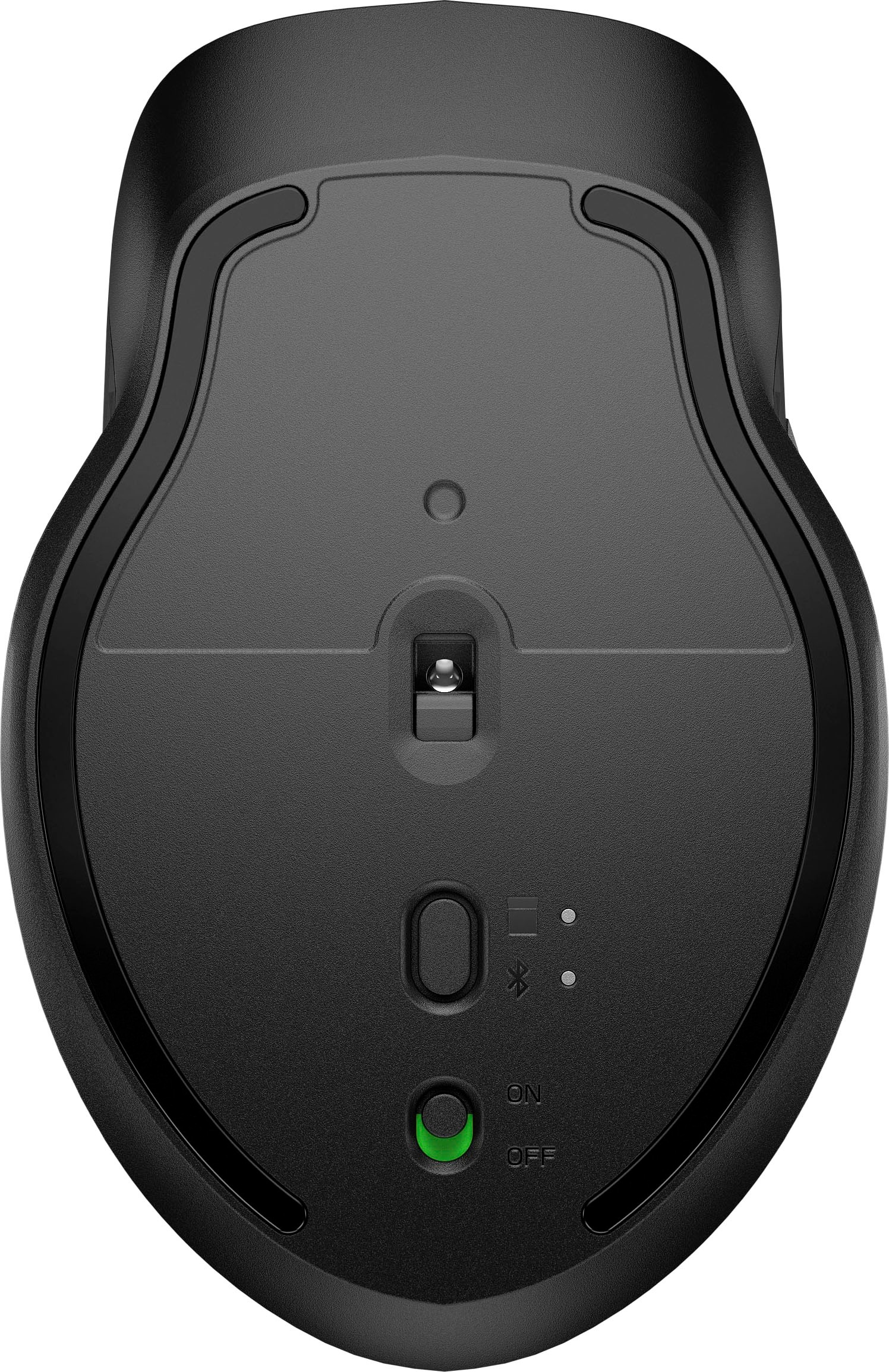 HP Maus »430« Bluetooth