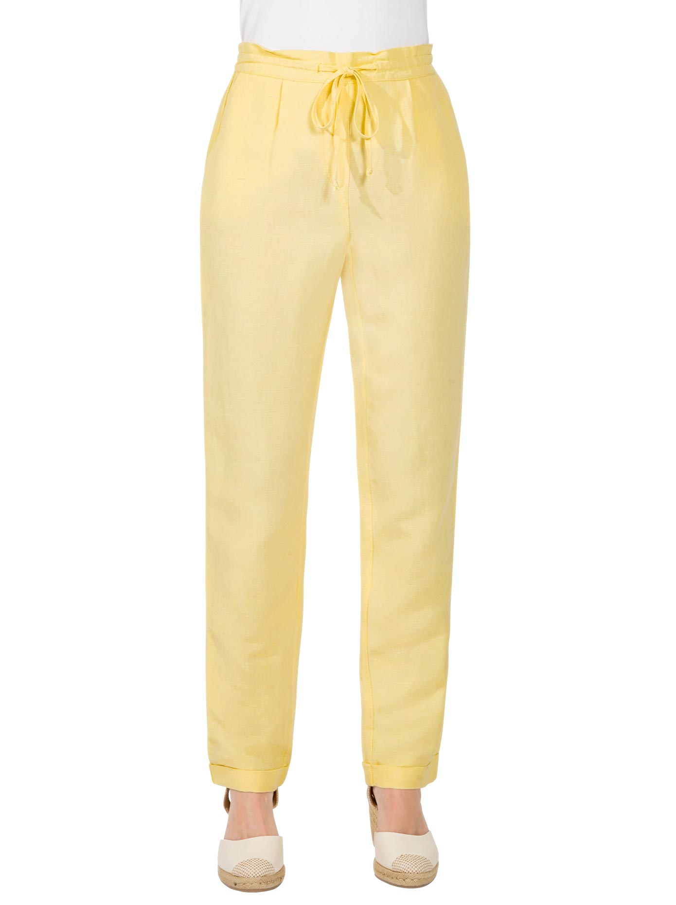 Image of Inspirationen Chinohose bei Ackermann Versand Schweiz