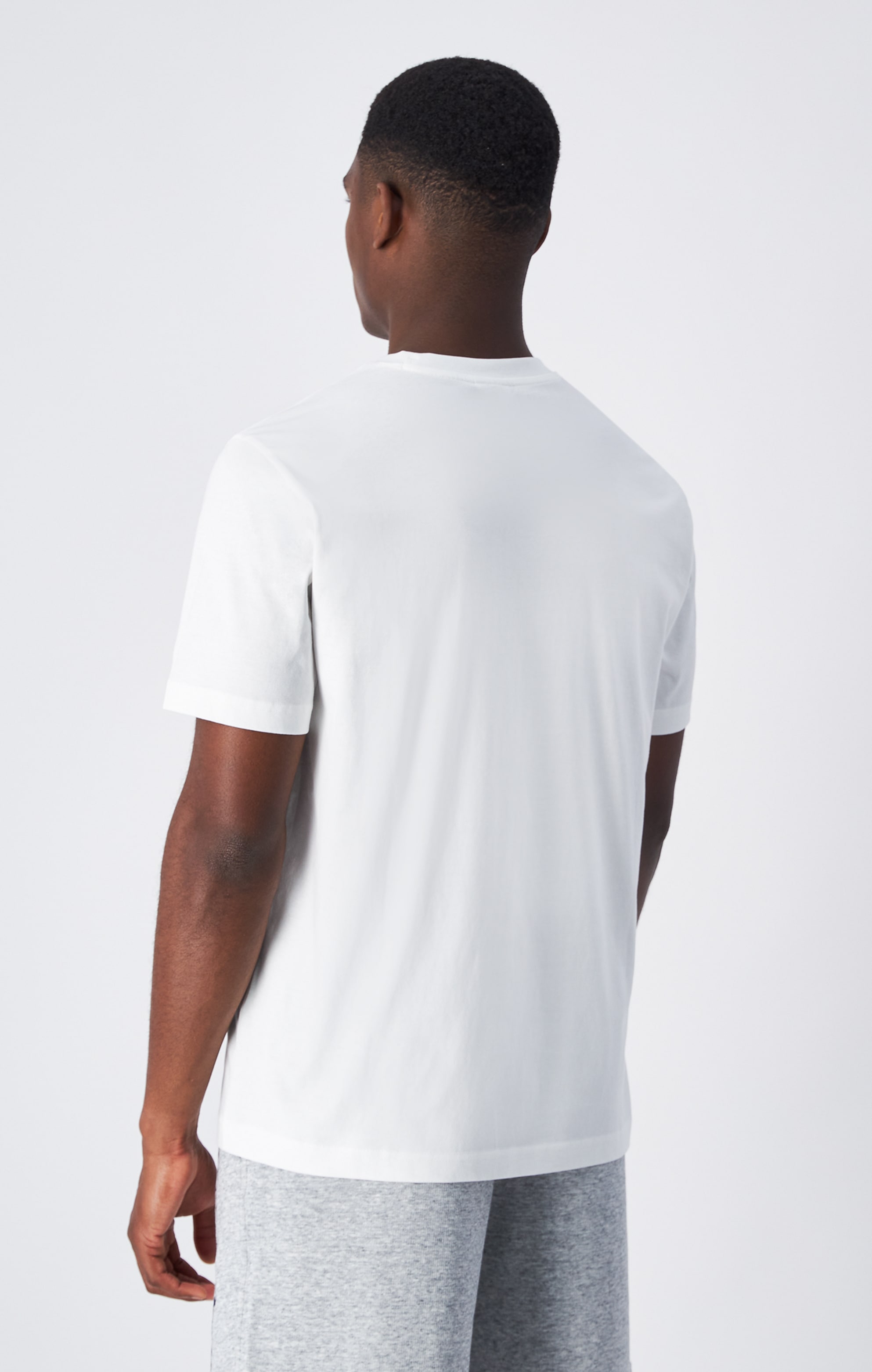 Champion T-Shirt