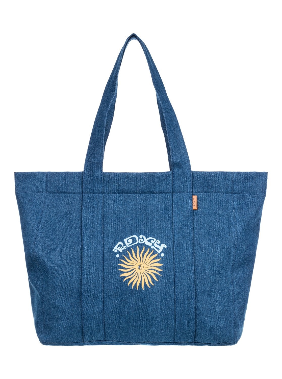 Image of Roxy Strandtasche »Cheek To Cheek« bei Ackermann Versand Schweiz