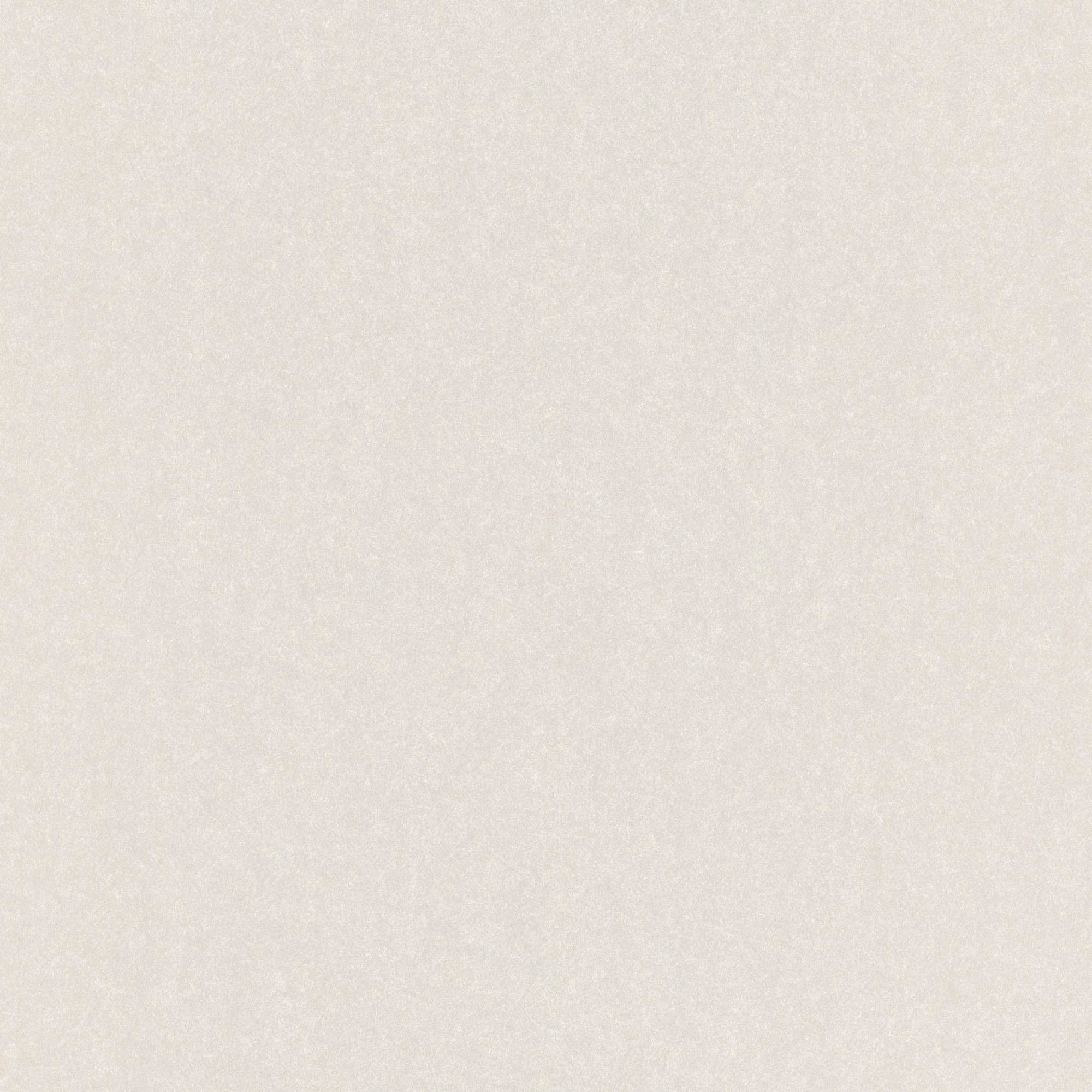 Image of Rasch Vliestapete »Emilia«, uni bei Ackermann Versand Schweiz