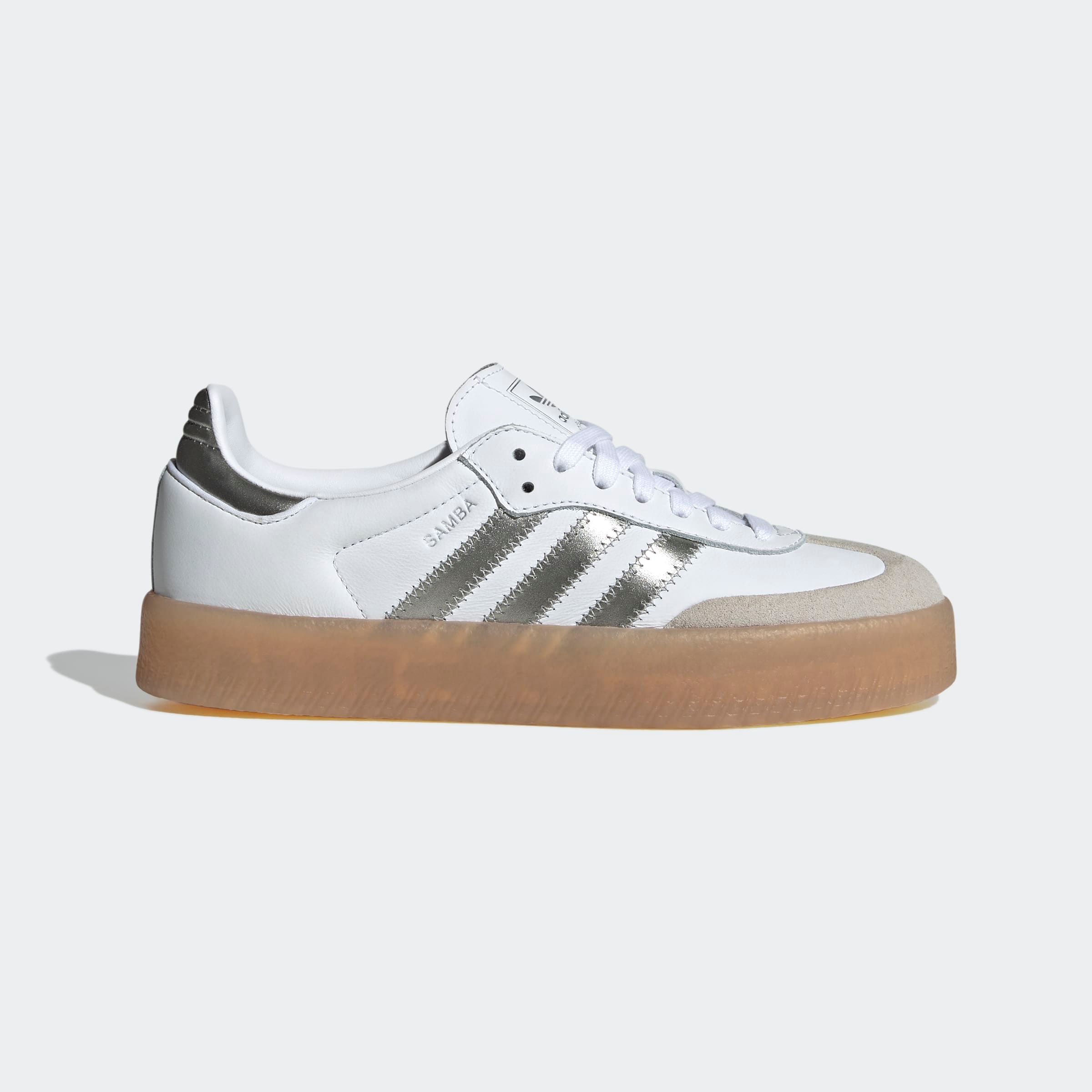 adidas Originals Sneakers »SAMBA«