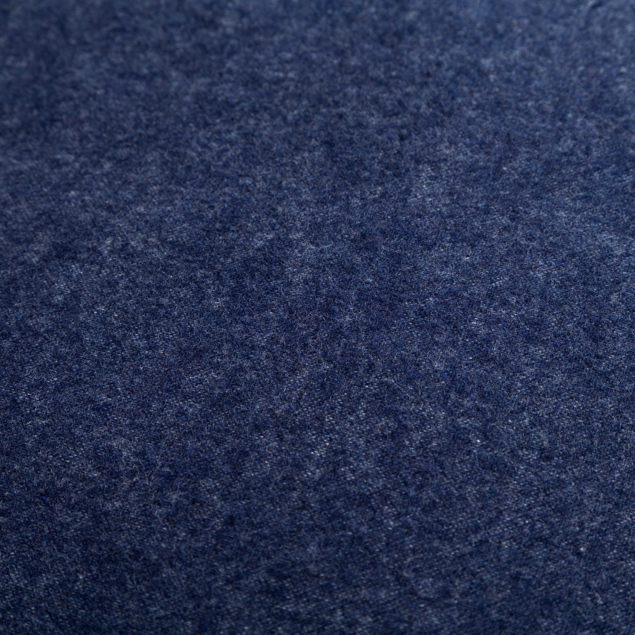 Wolkenfeld Kissenbezug »Flanell Baumwolle Kopfkissenbezug - Premium Kissenbezug« Grösse 80x80, 40x80 und 70x90 cm; versteckter Reissverschluss