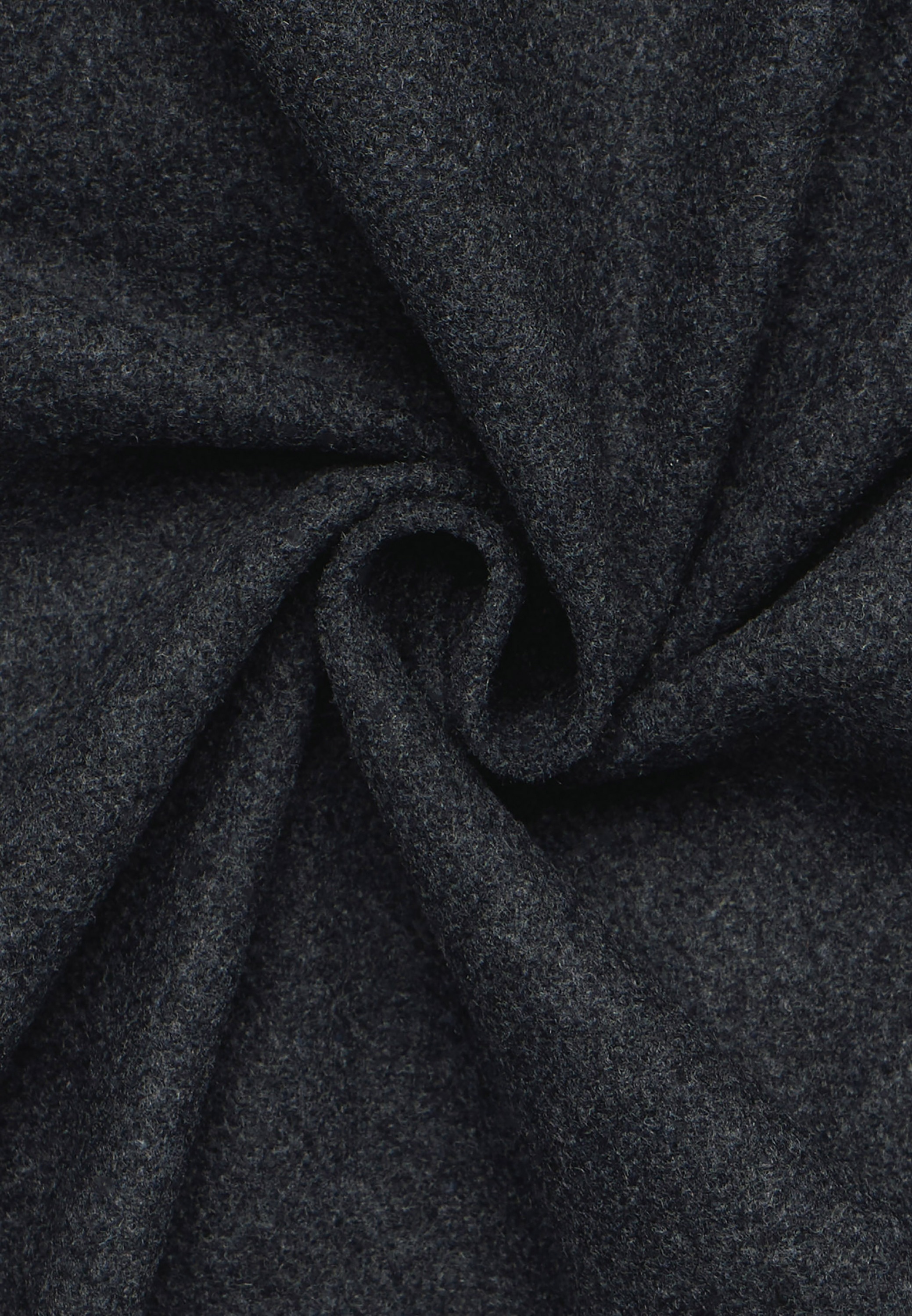 Eterna Hemdjacke »MODERN FIT«