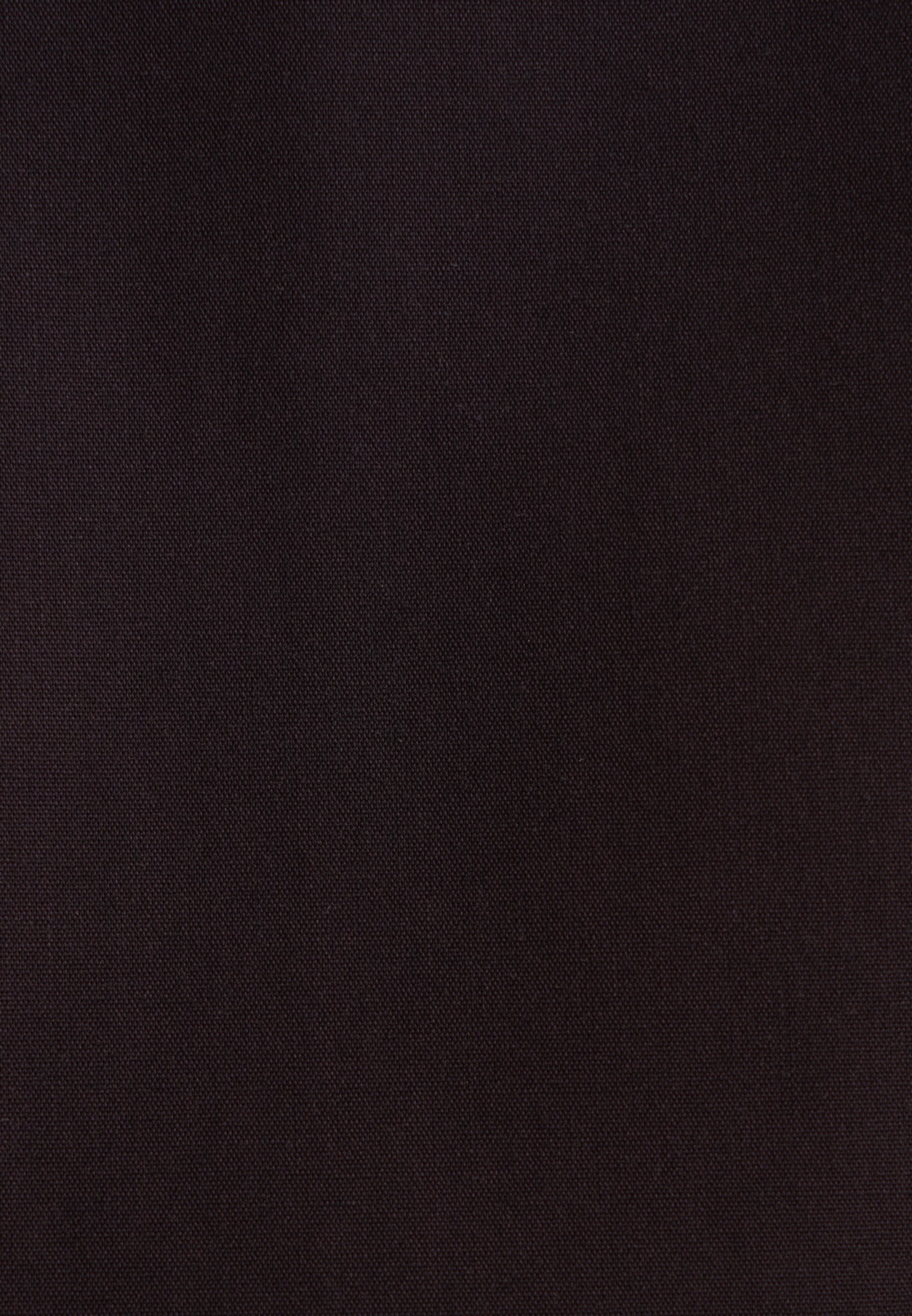seidensticker Businesshemd »Schwarze Rose«, Uni