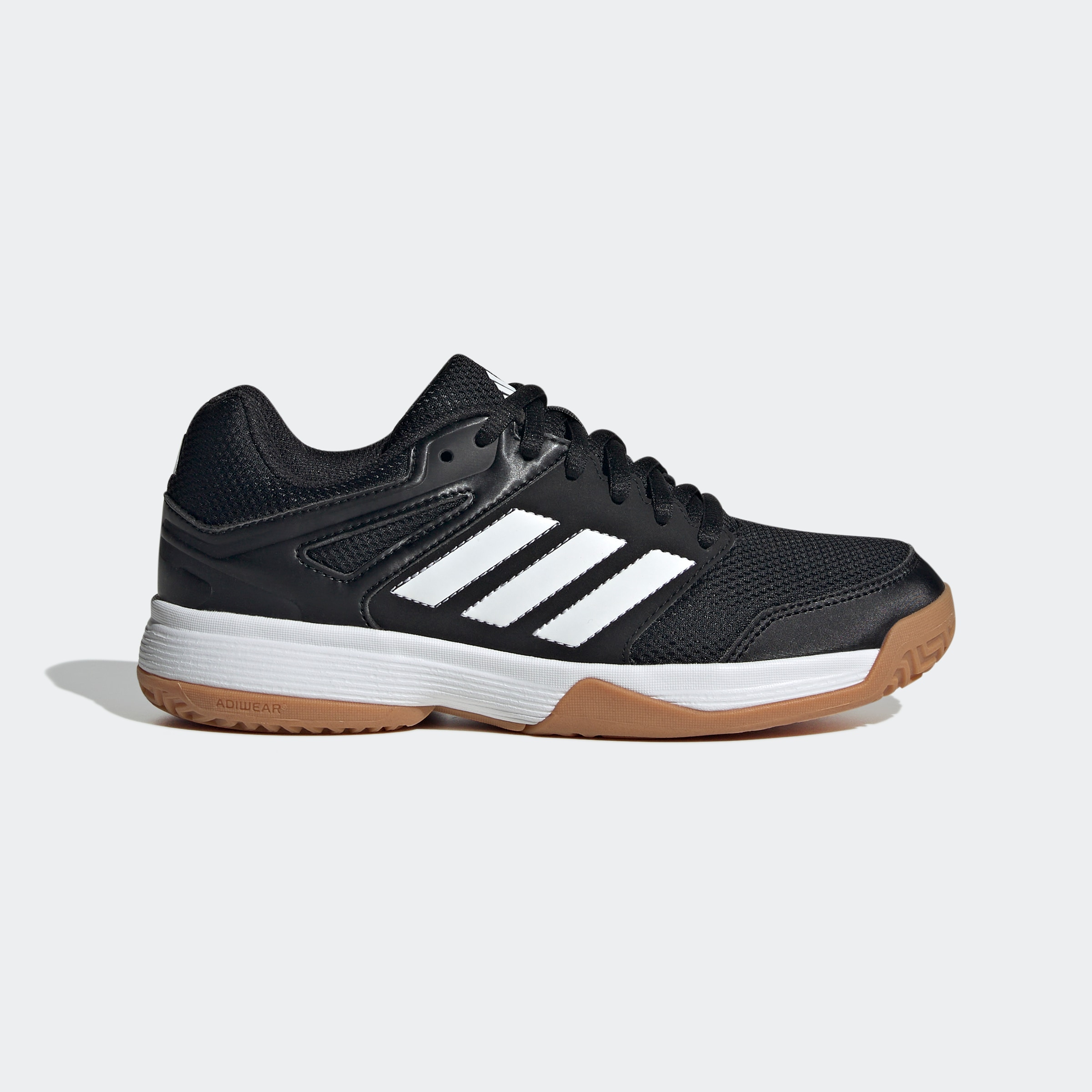 adidas Performance Handballschuh »SPEEDCOURT IN KIDS«