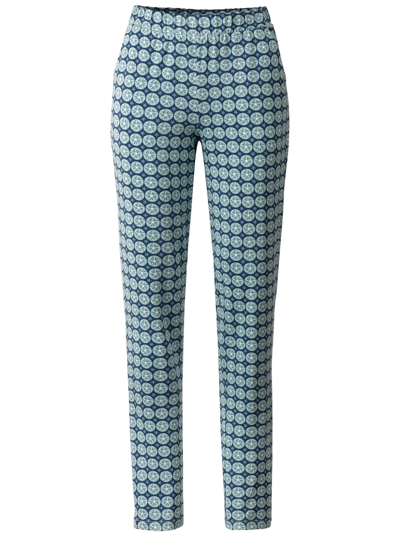 Image of Inspirationen Jerseyhose bei Ackermann Versand Schweiz