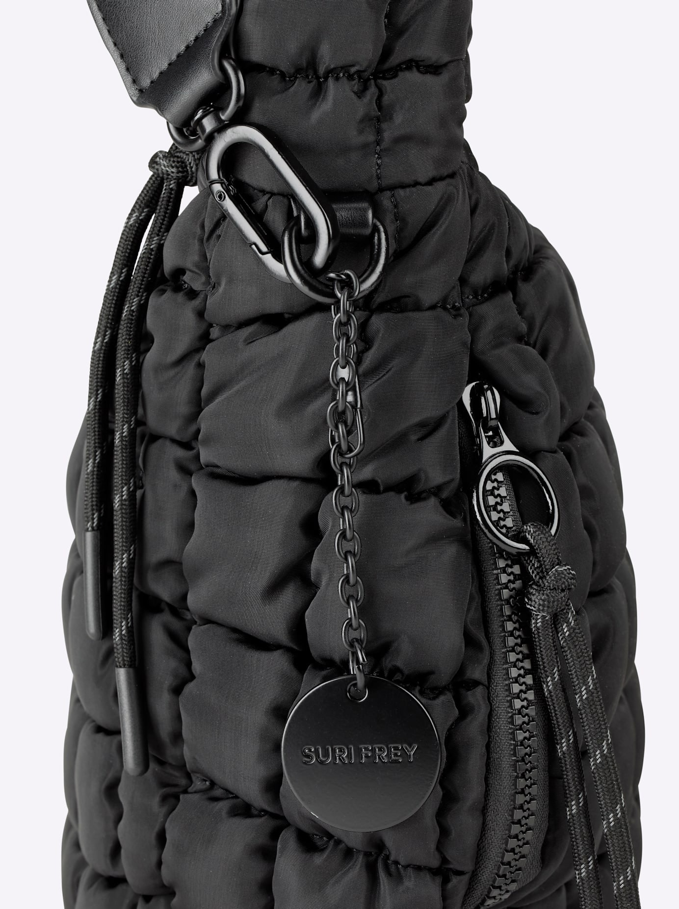 heine Handtasche