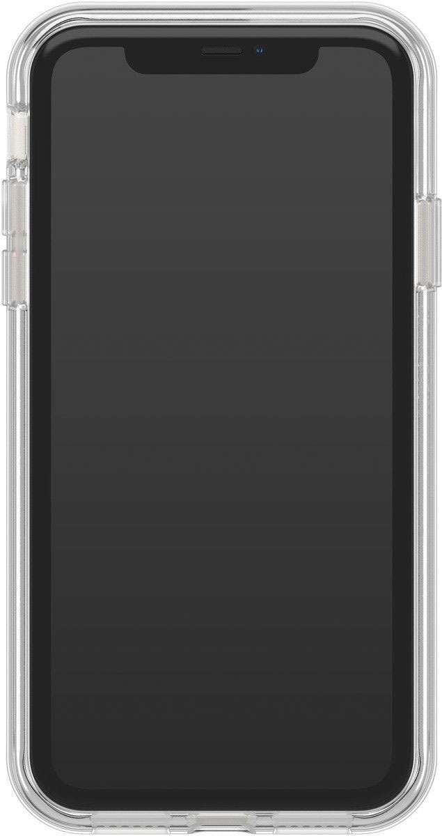 Otterbox Étui pour smartphone »React Apple iPhone 11«