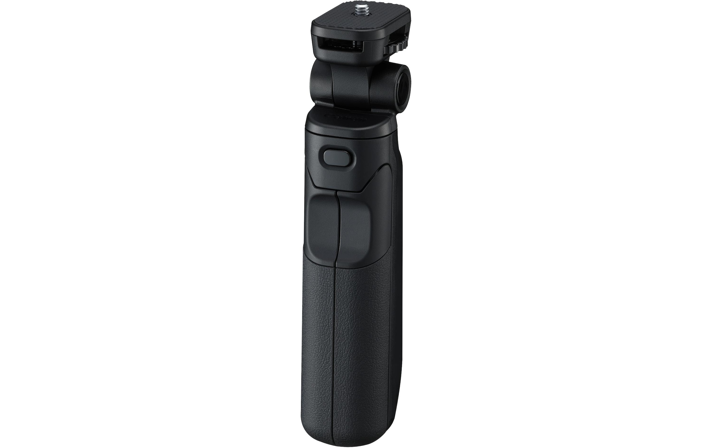 Canon Einbeinstativ »Stativ HG-200 TBR«