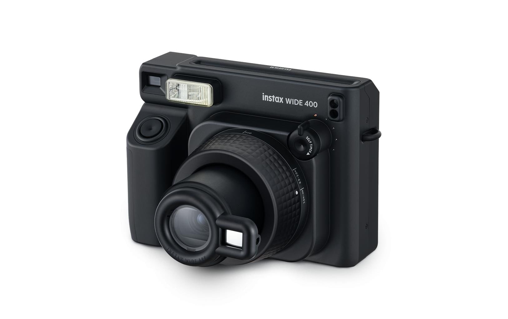 FUJIFILM Sofortbildkamera »Instax WIDE 400«