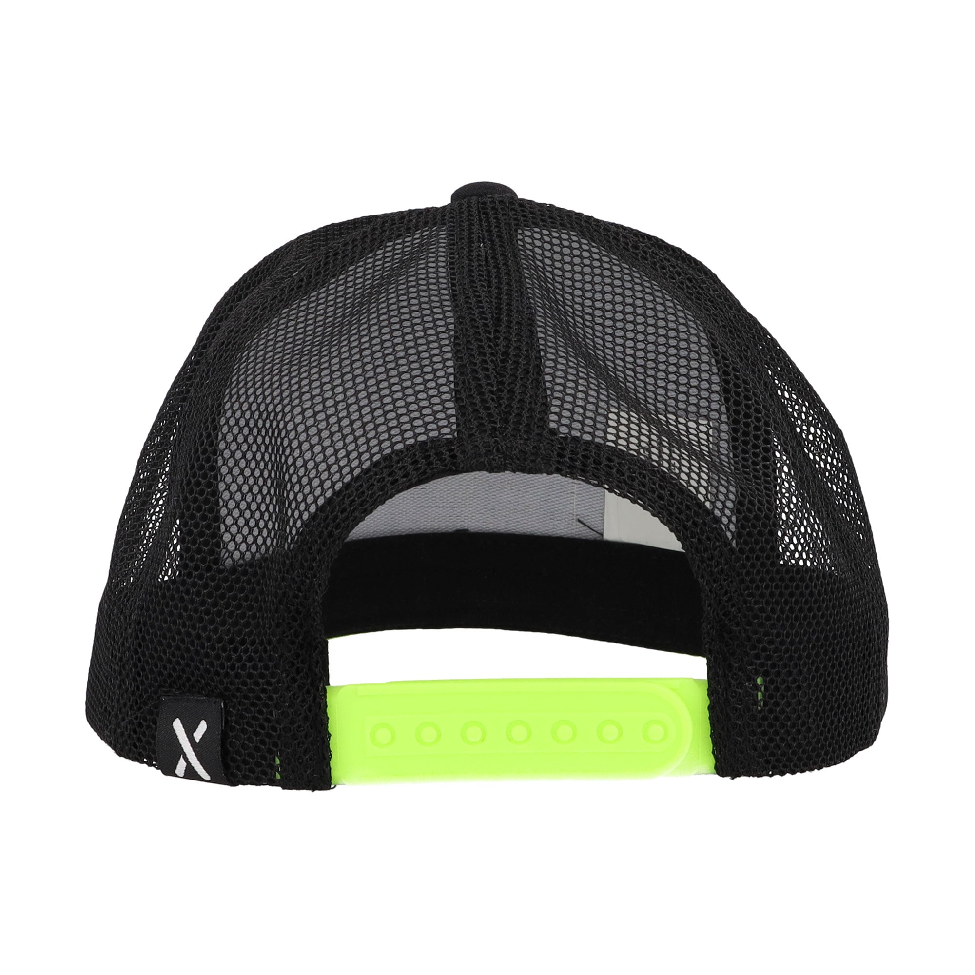 MAXIMO Casquette de baseball 1 cuis