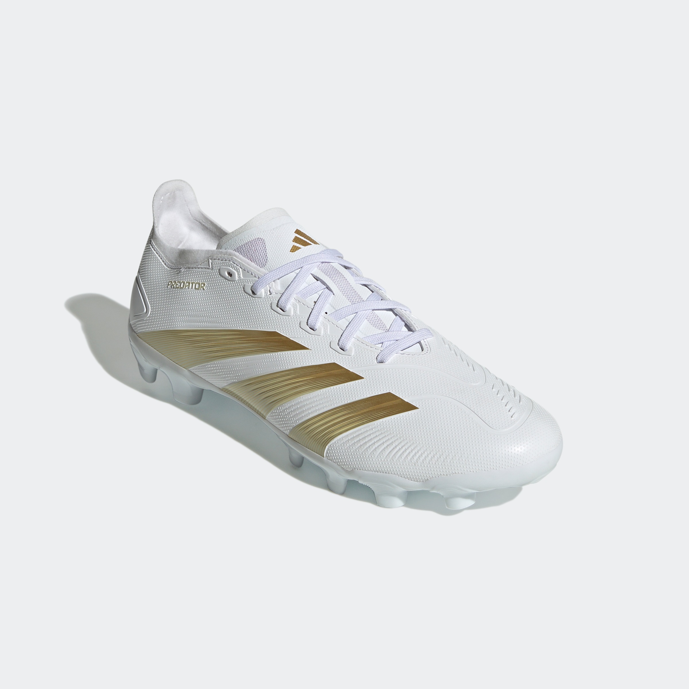 adidas Performance Fussballschuh »PREDATOR LEAGUE MG«