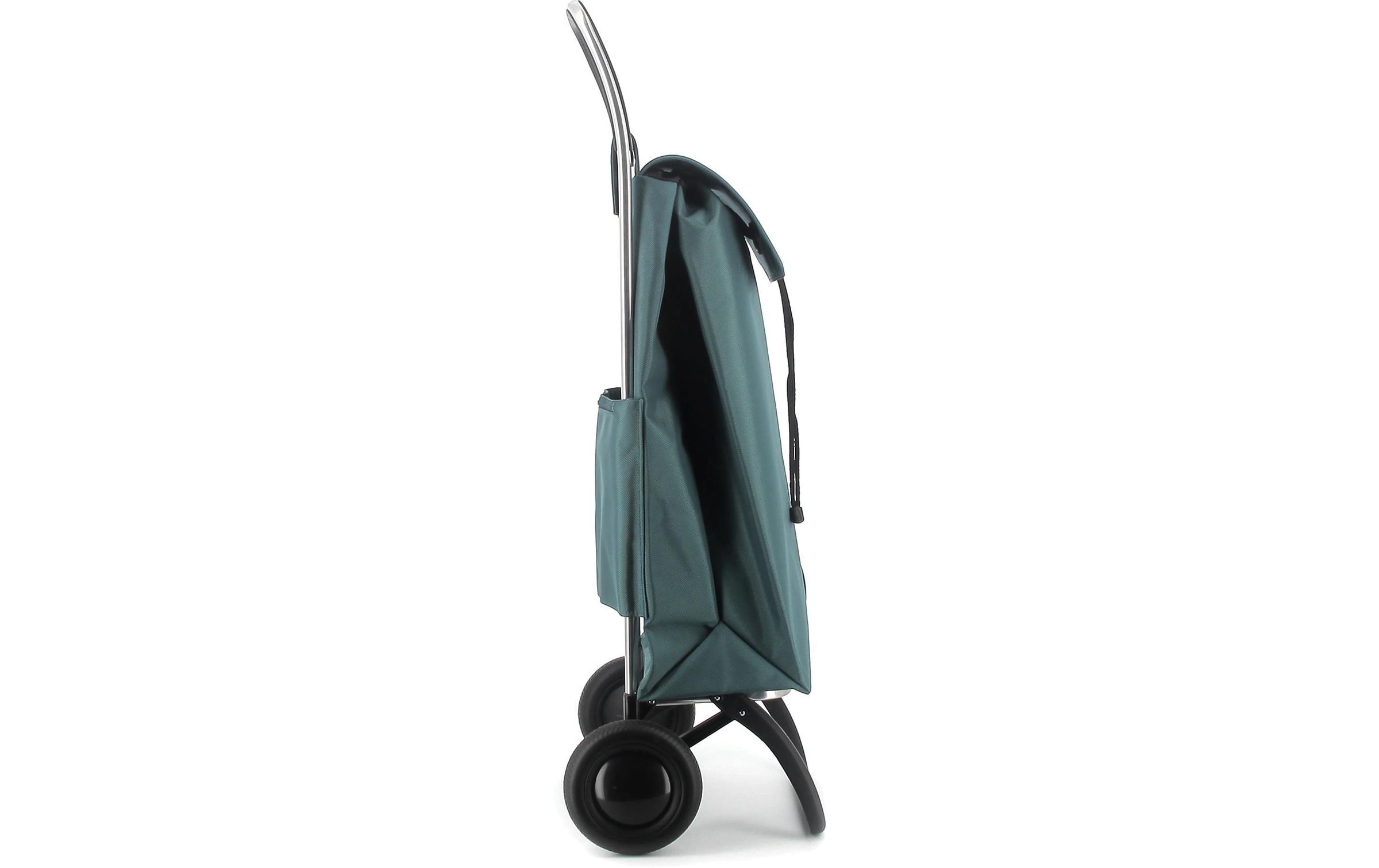 Rolser Chariot à provisions »IMAX MF 2 SEA COAST«