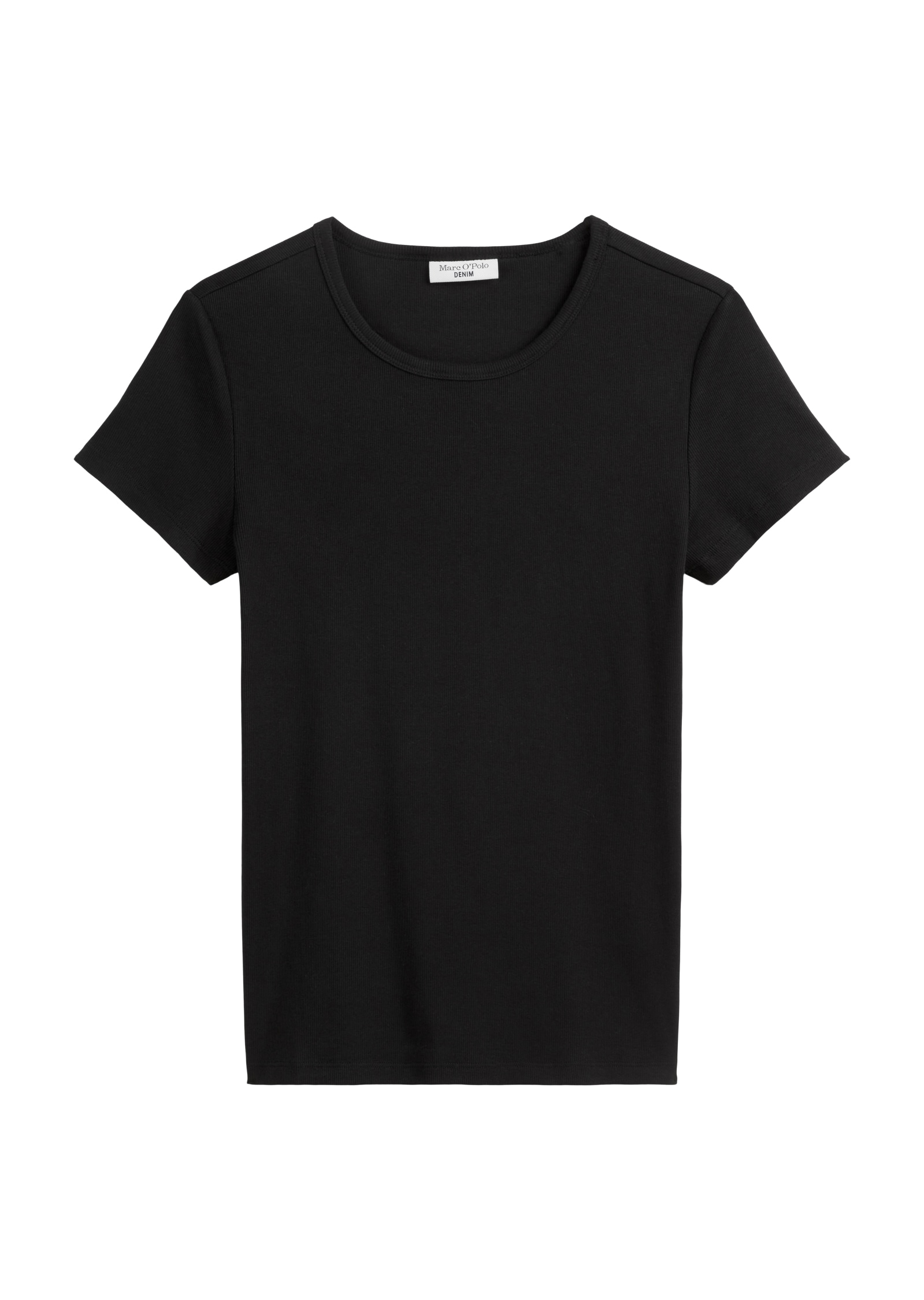 Marc O'Polo DENIM T-Shirt