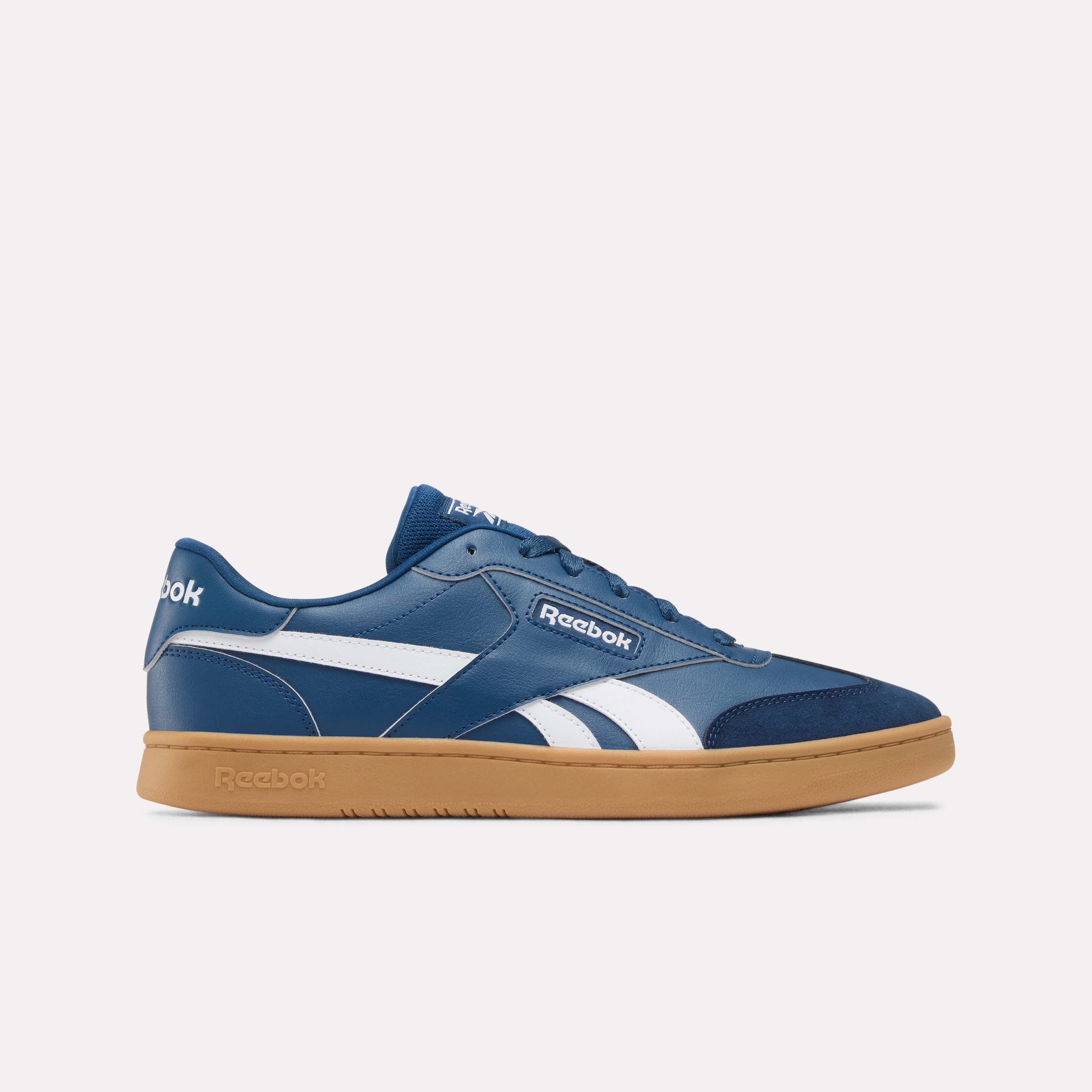Reebok Classic Sneakers »REEBOK FORTE LOUNGER«