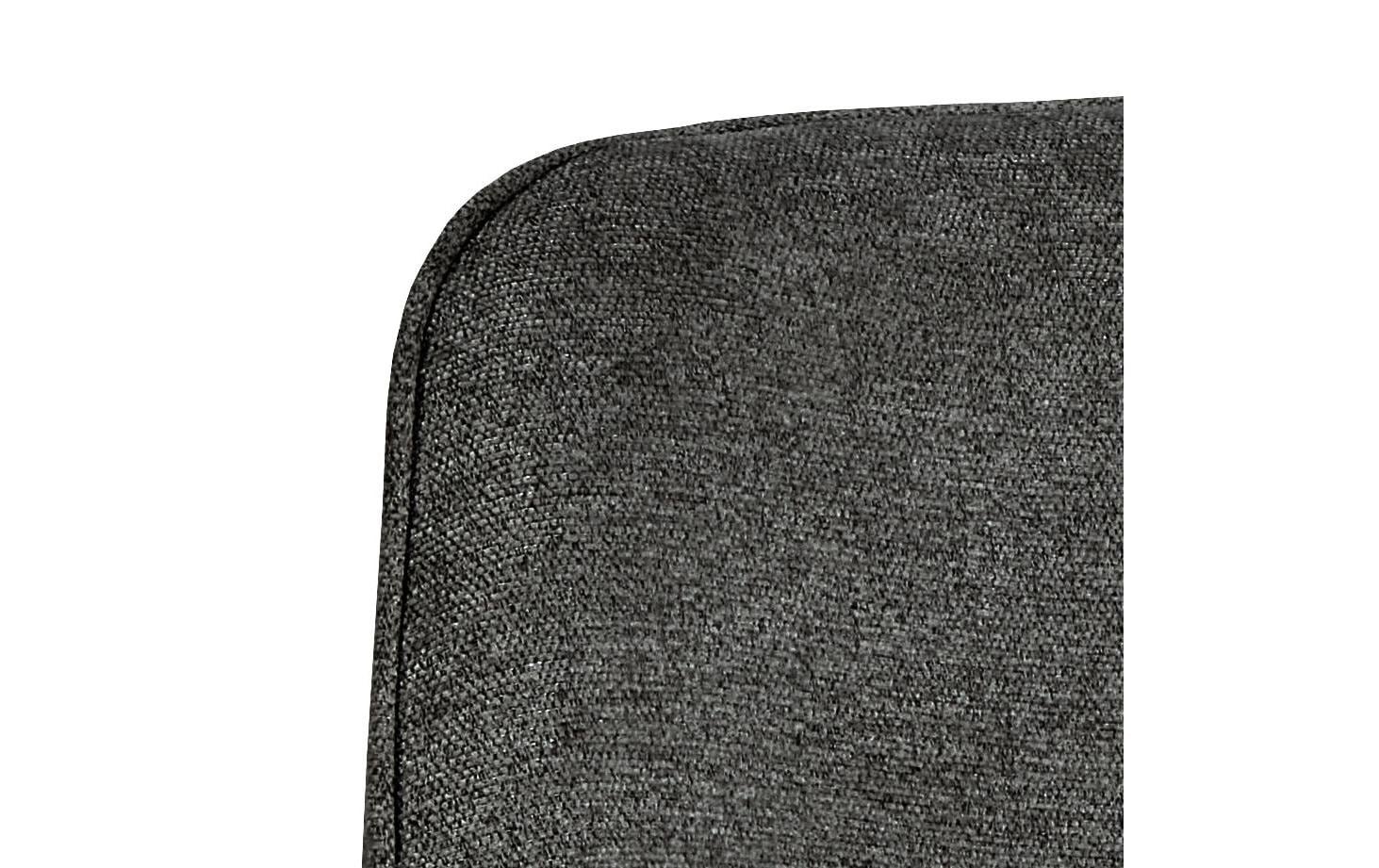 AC Design Stuhl »Carlton 2 Stück«
