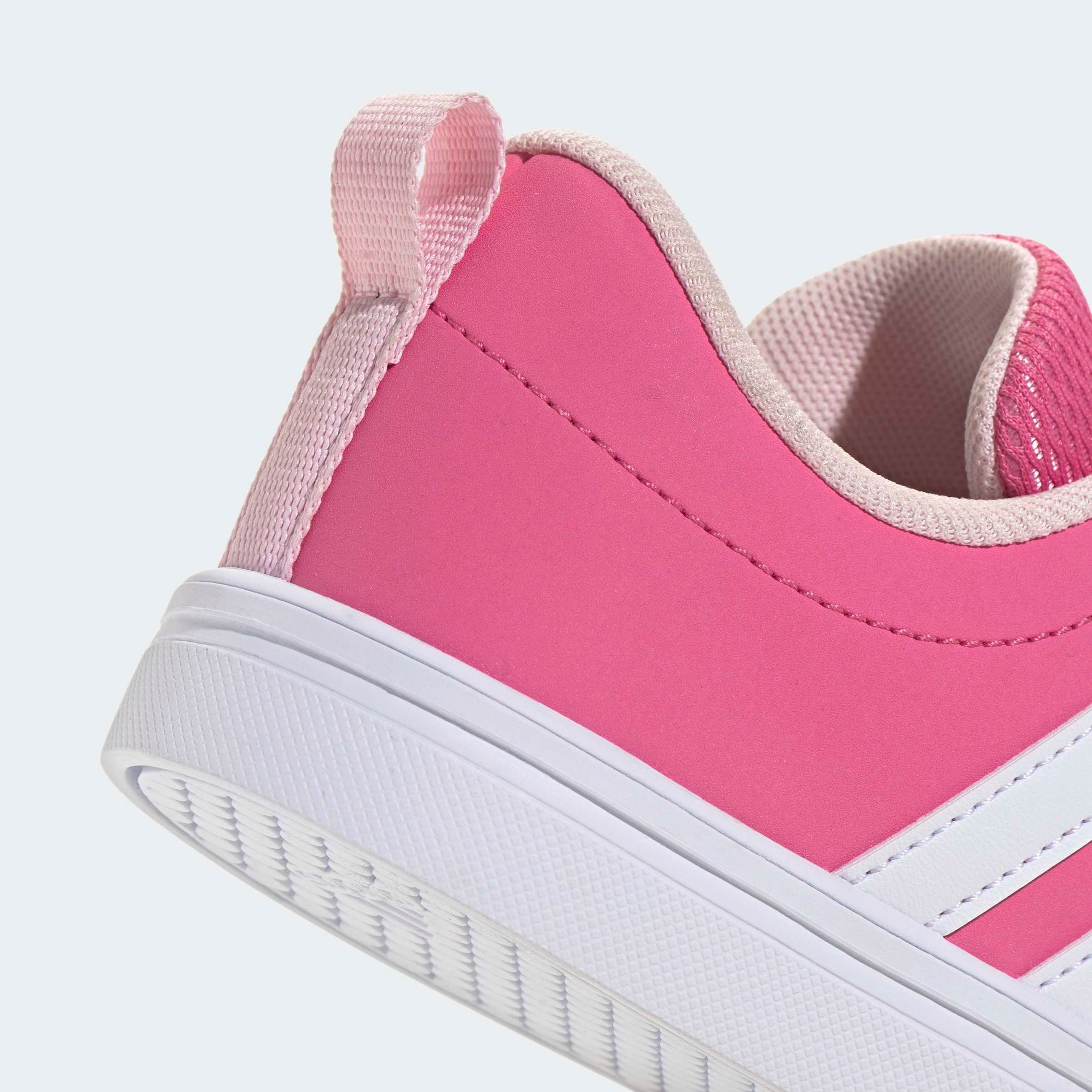 adidas Sportswear Chaussures à scratch »VS PACE 2.0 KIDS«  für Kinder