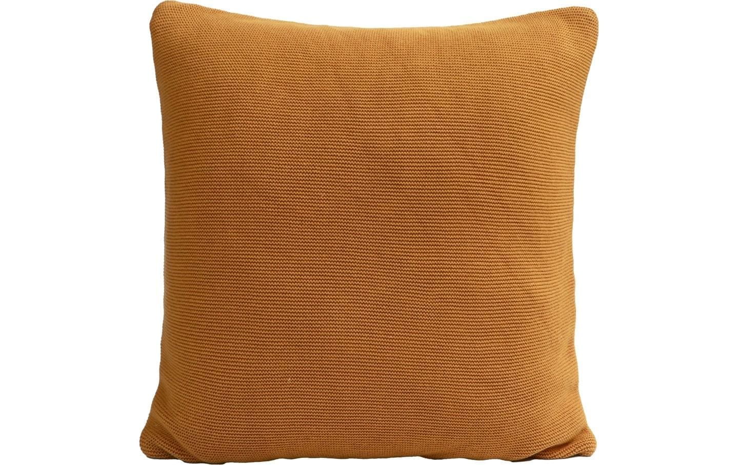   Dekokissen »Chic Mic« Bezug abnehmbar