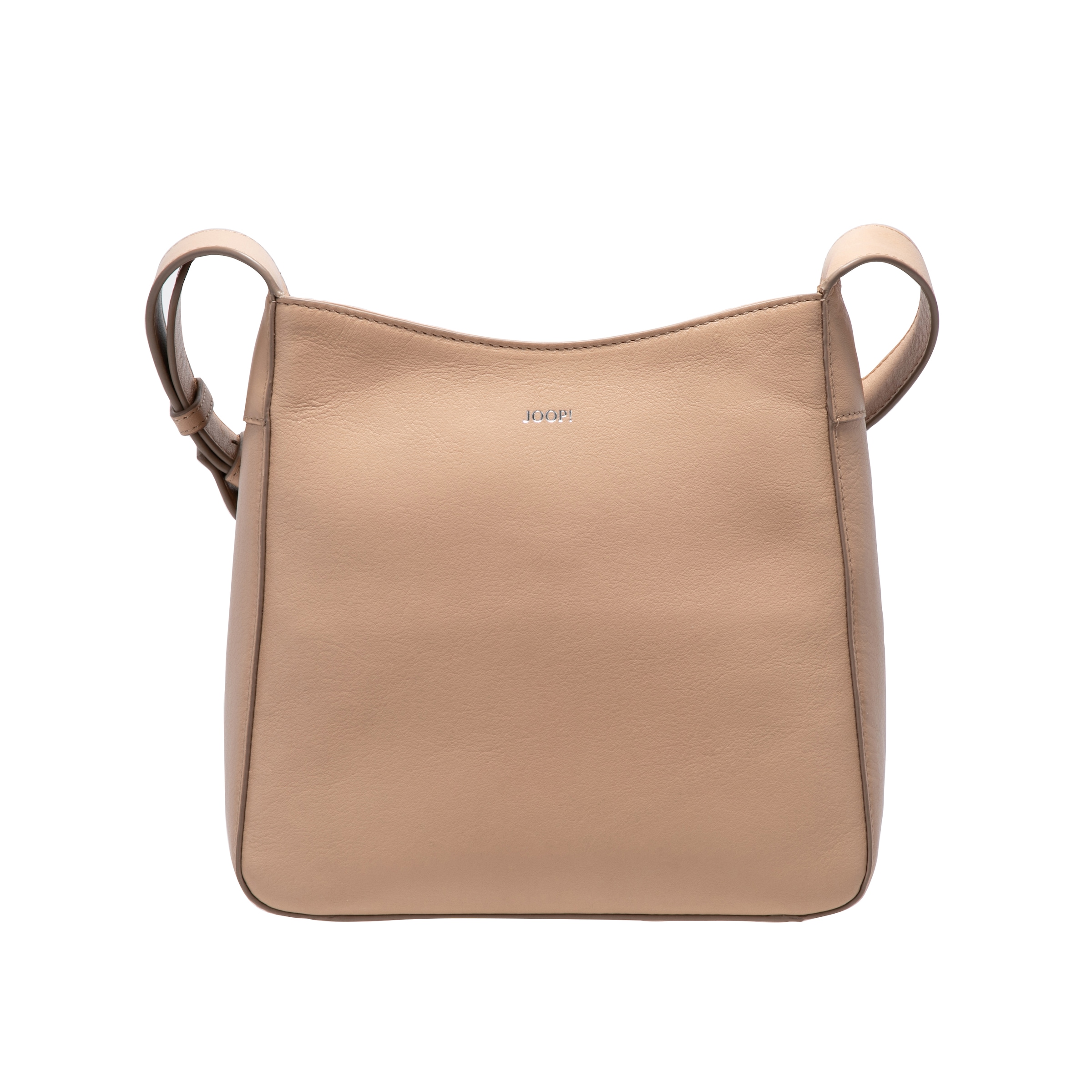 Image of JOOP Hobo "sofisticato 1.0 elda hobo xsvz"