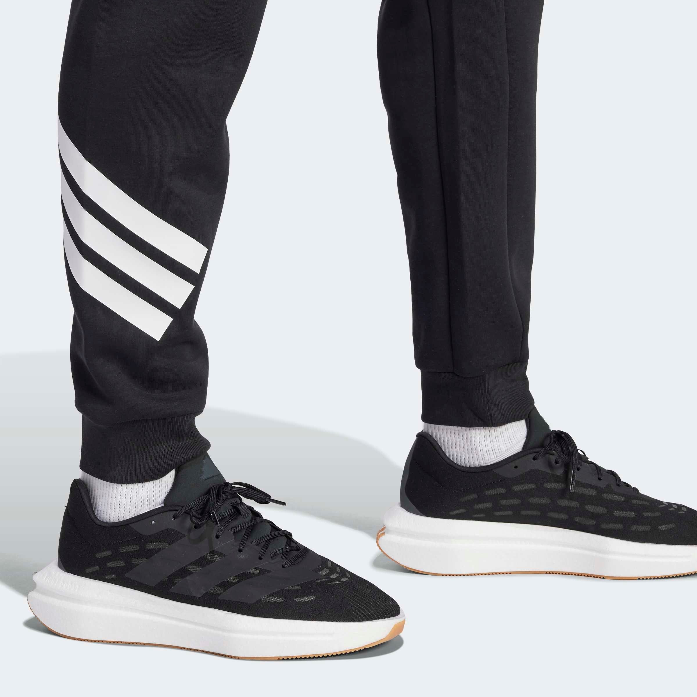 adidas Sportswear Sporthose »M FI 3S PT«