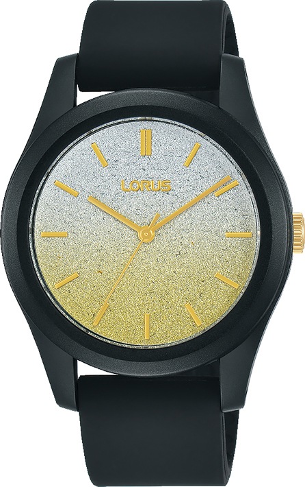 Image of LORUS Quarzuhr »RG269TX9« bei Ackermann Versand Schweiz