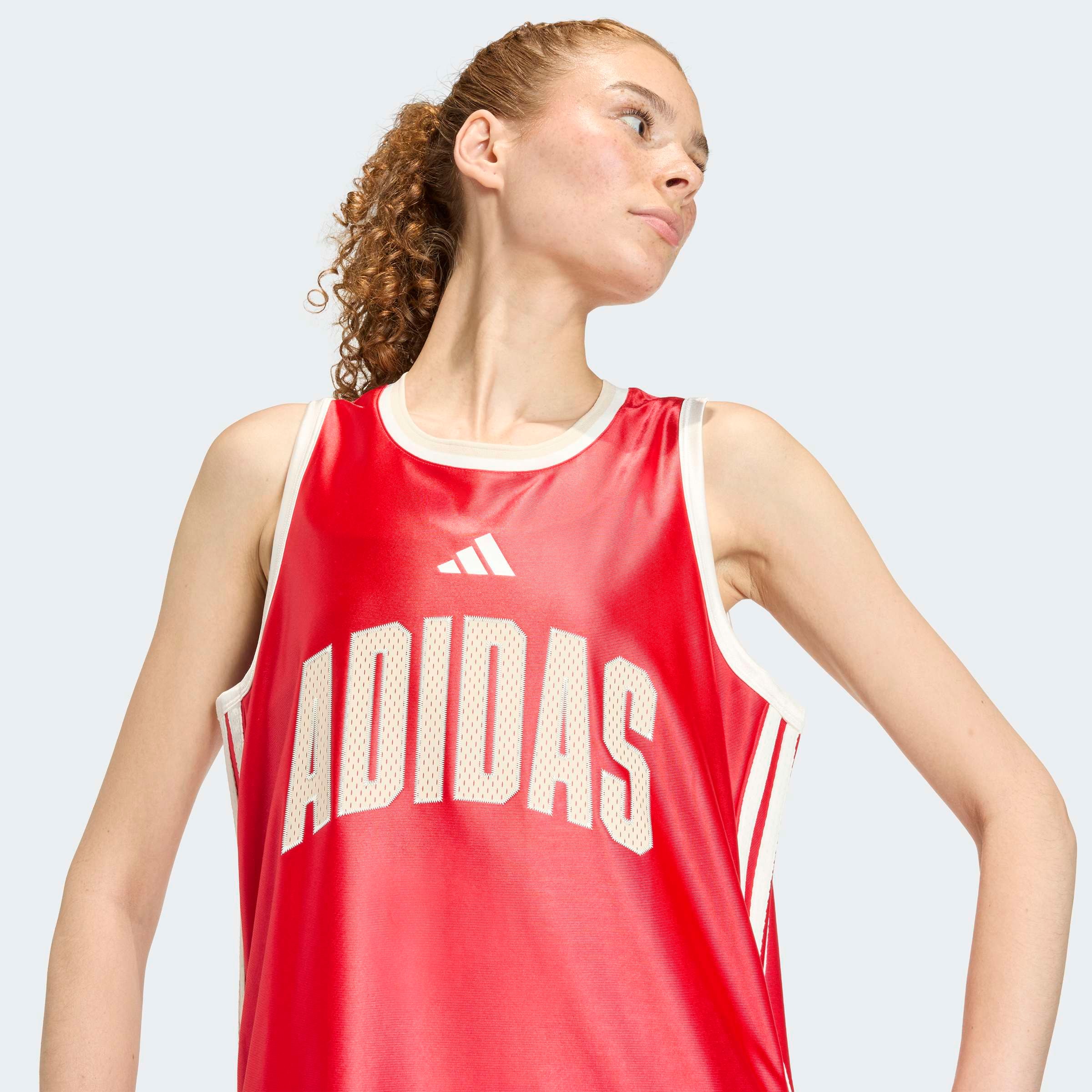 adidas Sportswear Tanktop »W STA SEAS TANK«