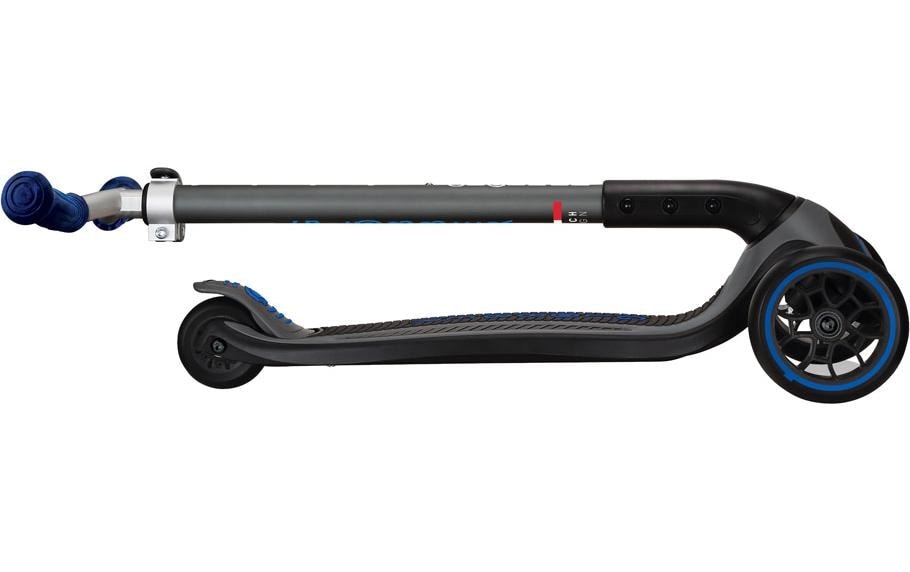 Globber Scooter »Master Prime Mini Scooter«