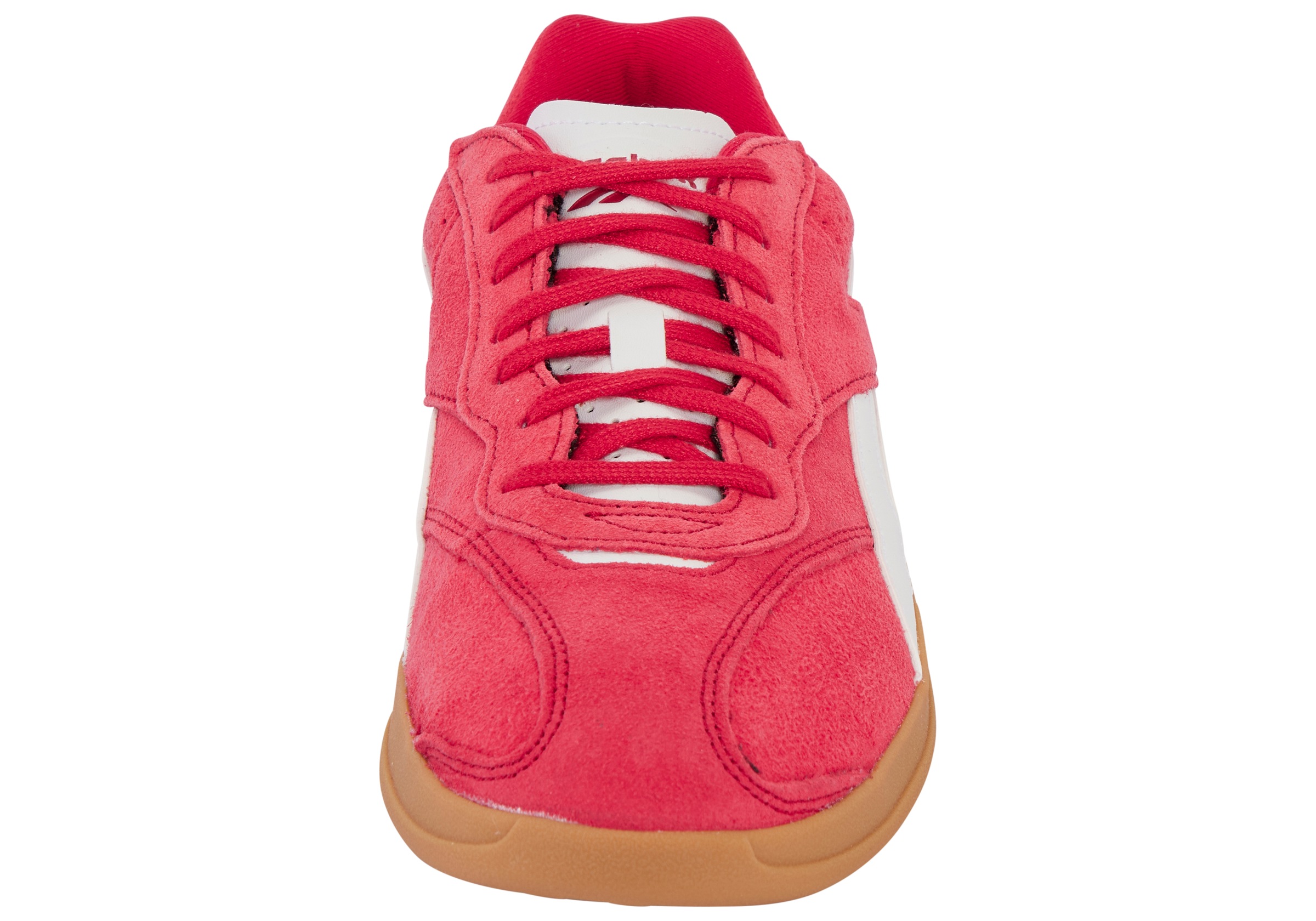 Reebok Classic Sneakers »HAMMER STREET«