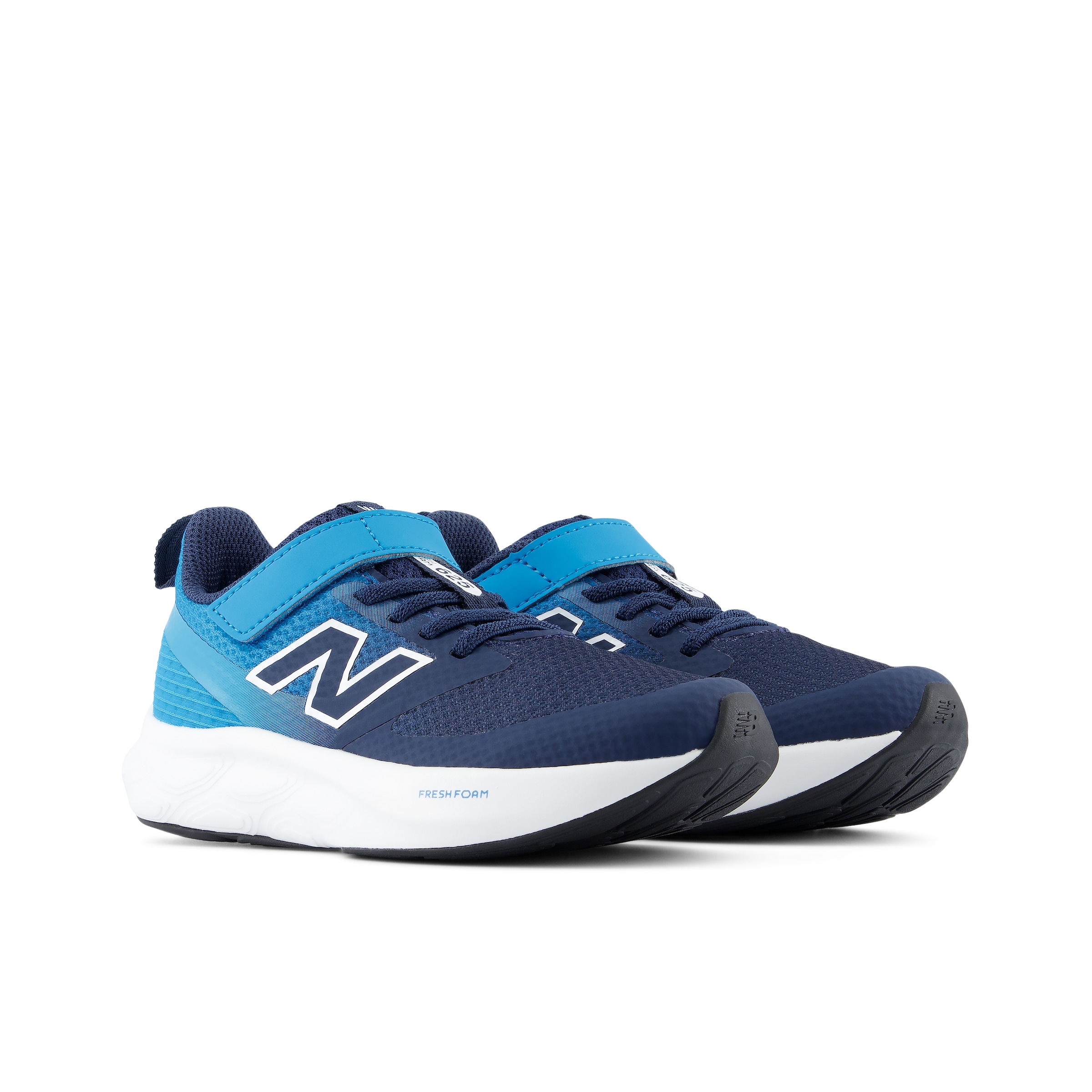 Image of New Balance Laufschuh "625" für Kinder