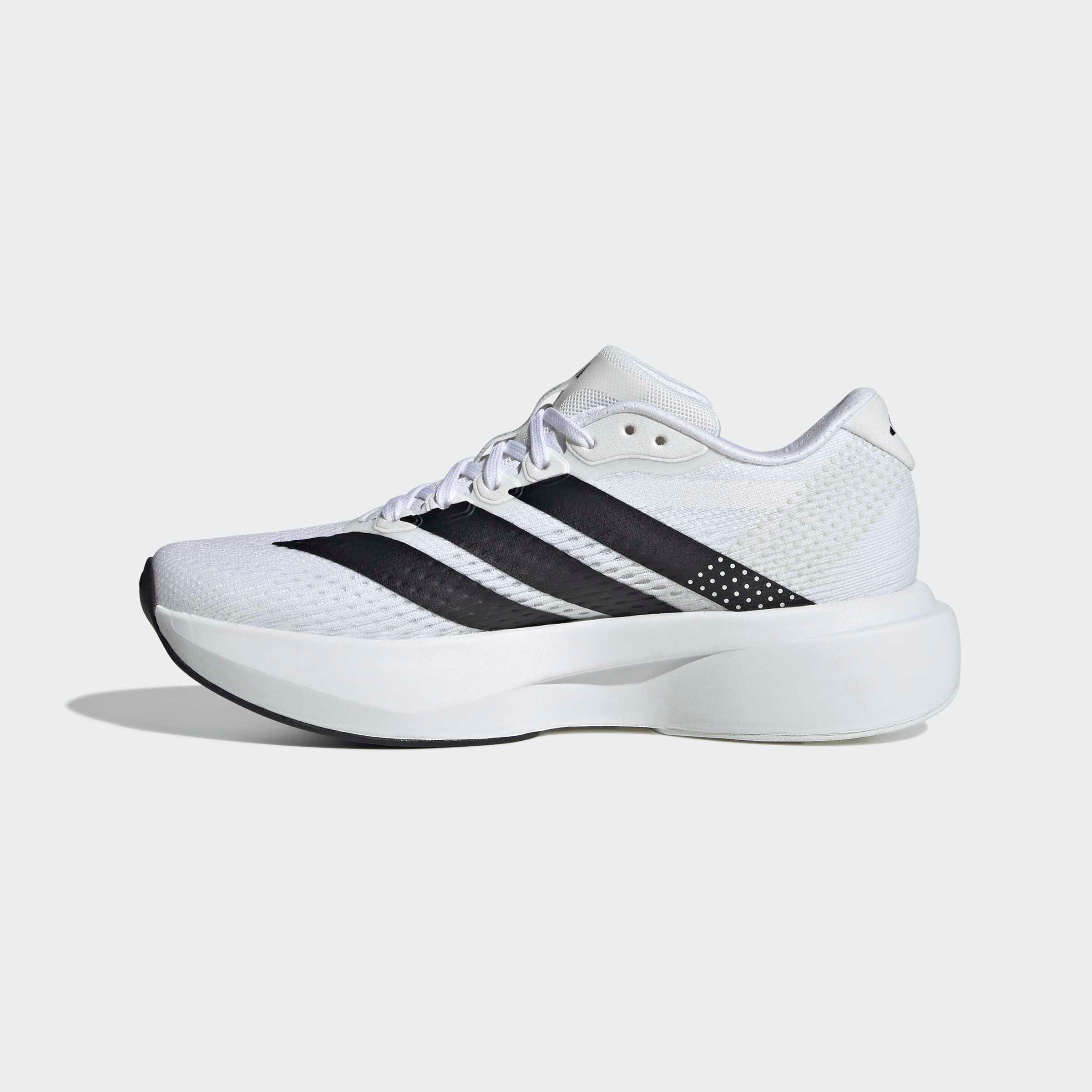 adidas Performance Chaussure de course »ADIZERO PACER«  Inspiré du design du EVO SL, très léger