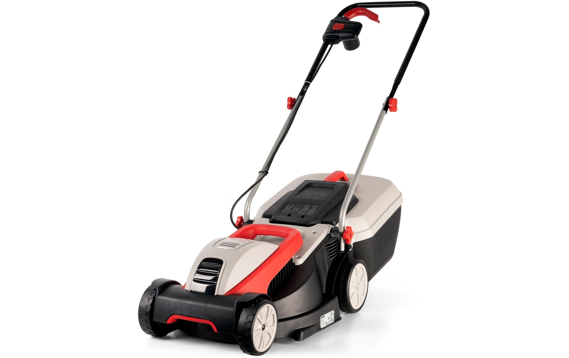 AL-KO Elektrorasenmäher "30011 SE Cl"