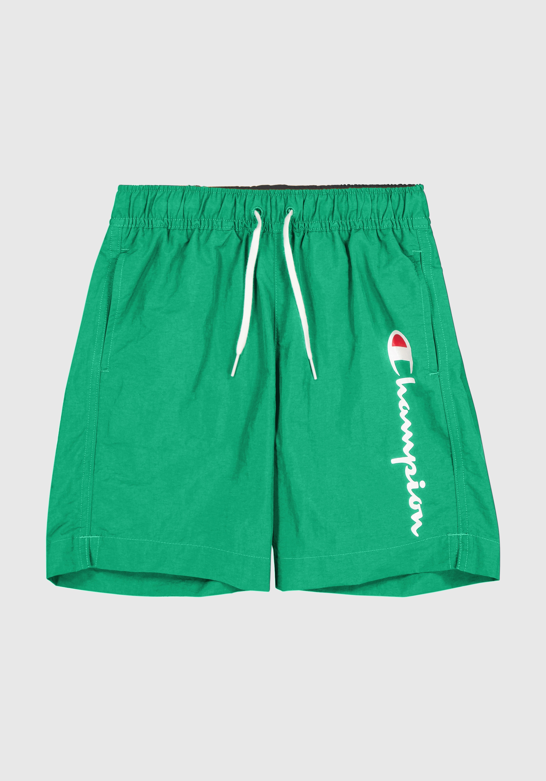 Champion Badeshorts, für Kinder