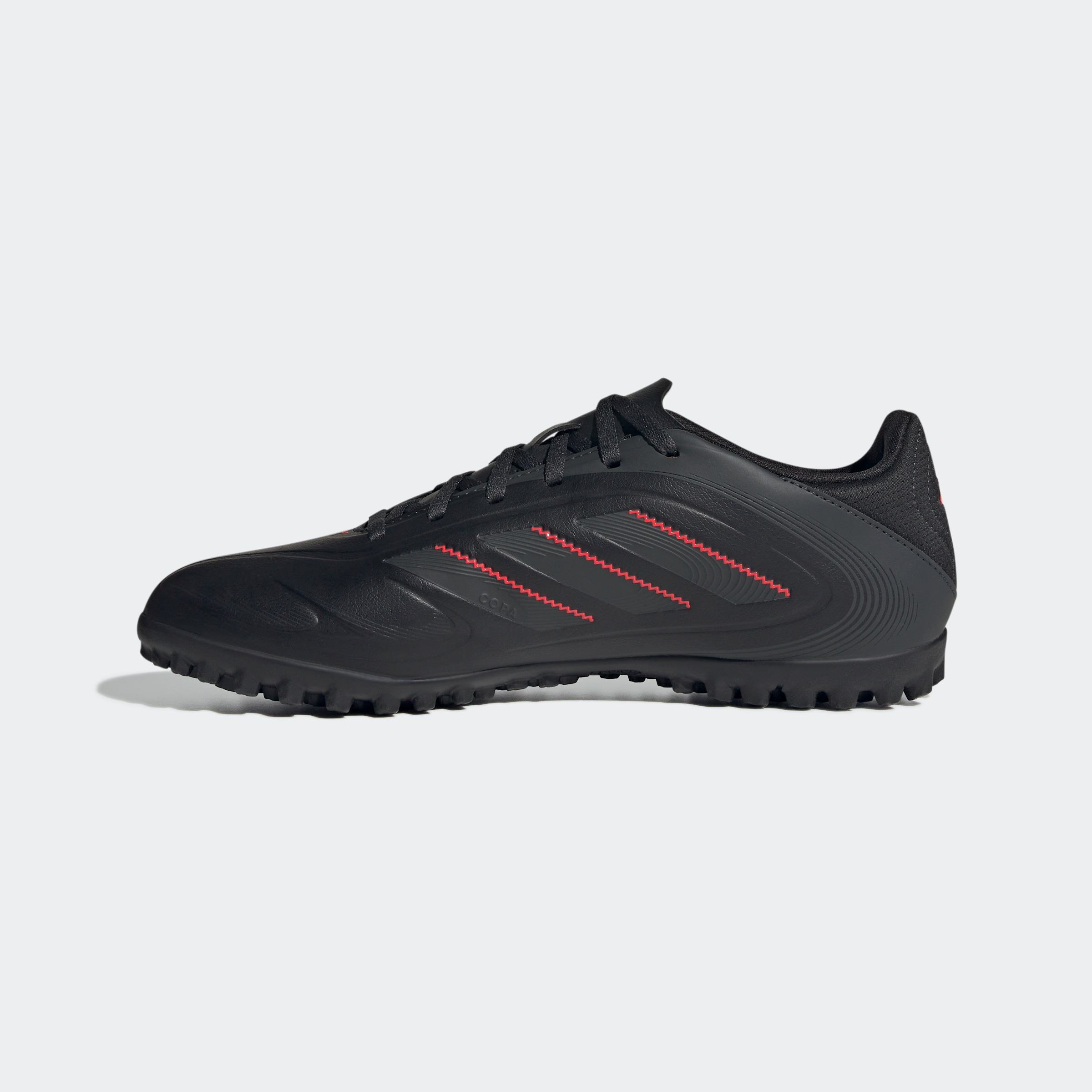 adidas Performance Fussballschuh »COPA PURE 3 CLUB TF«