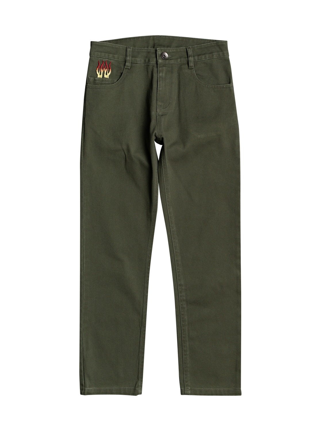 Image of Quiksilver Stoffhose »Firefly« bei Ackermann Versand Schweiz