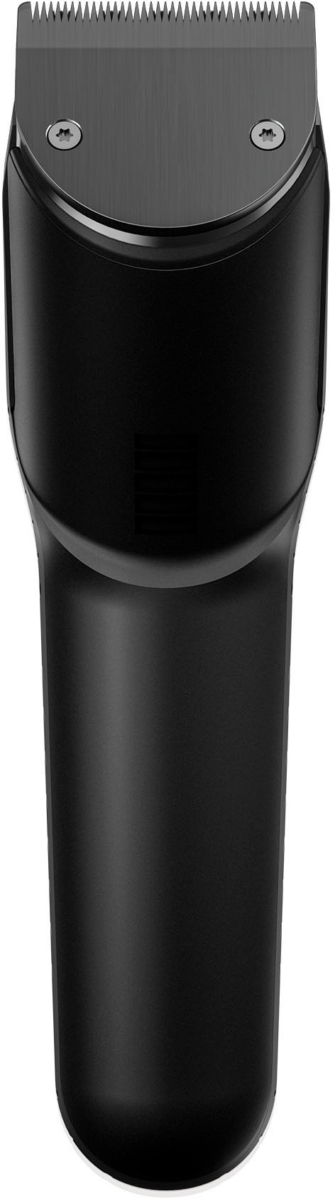 Grundig Haar- und Bartschneider »ProClub MC 8030«, 2 Aufsätze