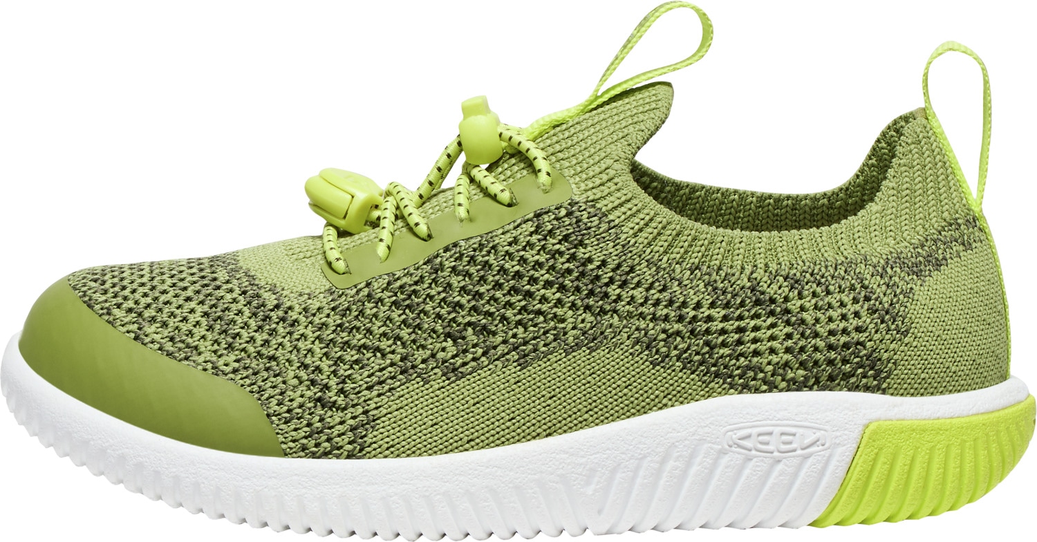 Keen Barfussschuh »KNX KNIT LACE«