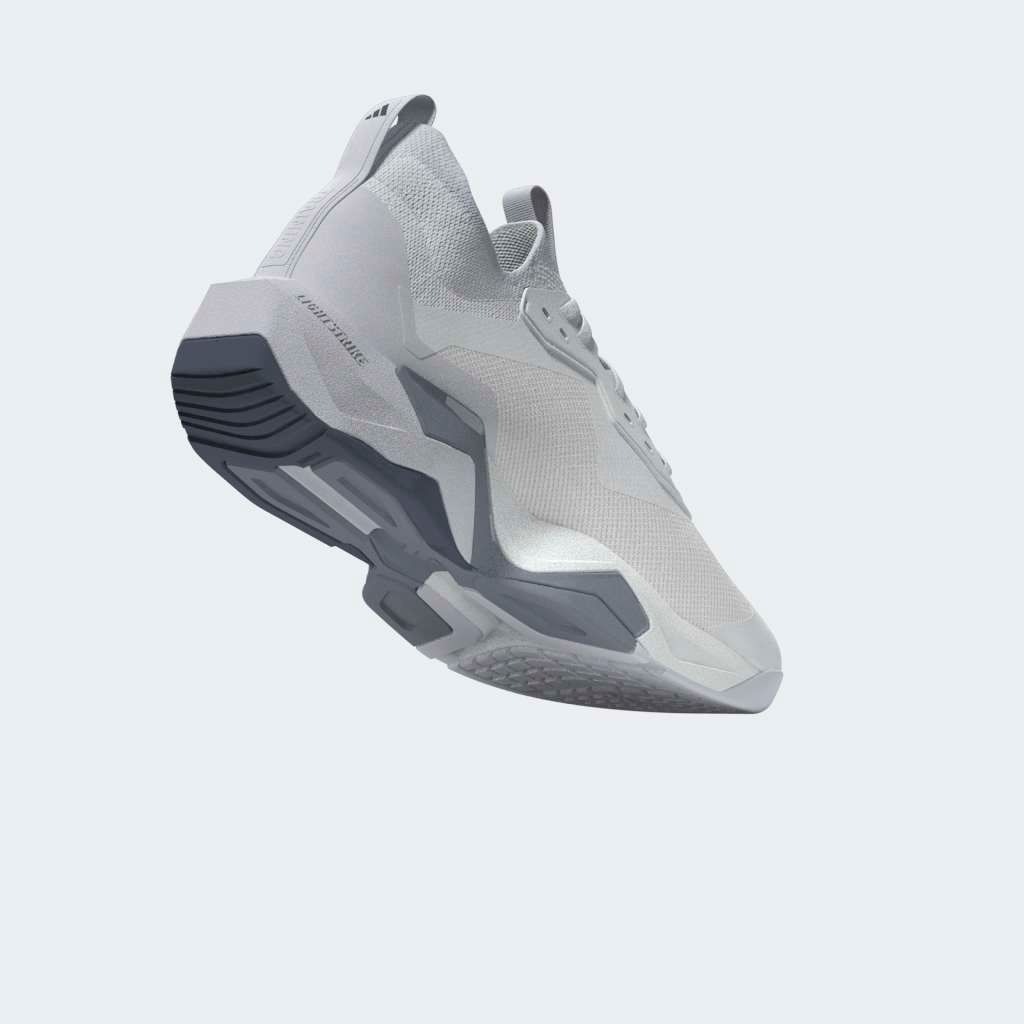 adidas Performance Chaussure d'entraînement »RAPIDMOVE ADV 2 HIIT-E«