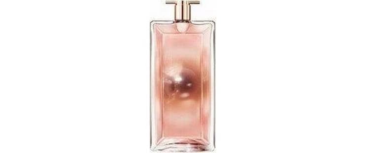 LANCOME Eau de Parfum »Idôle Aura 100 ml«