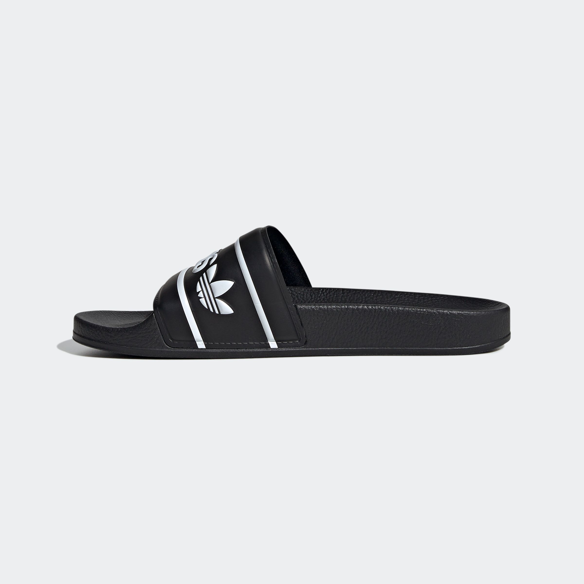 adidas Originals Sandale de bain »ADILETTE«