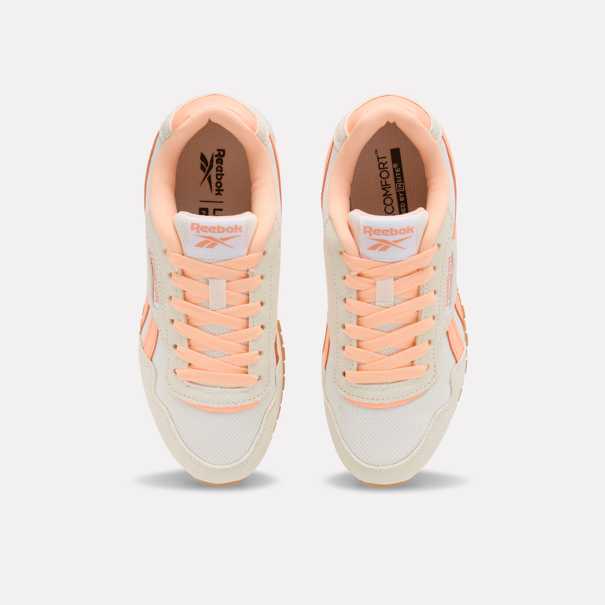 Reebok Classic Sneaker »REEBOK GLIDE«