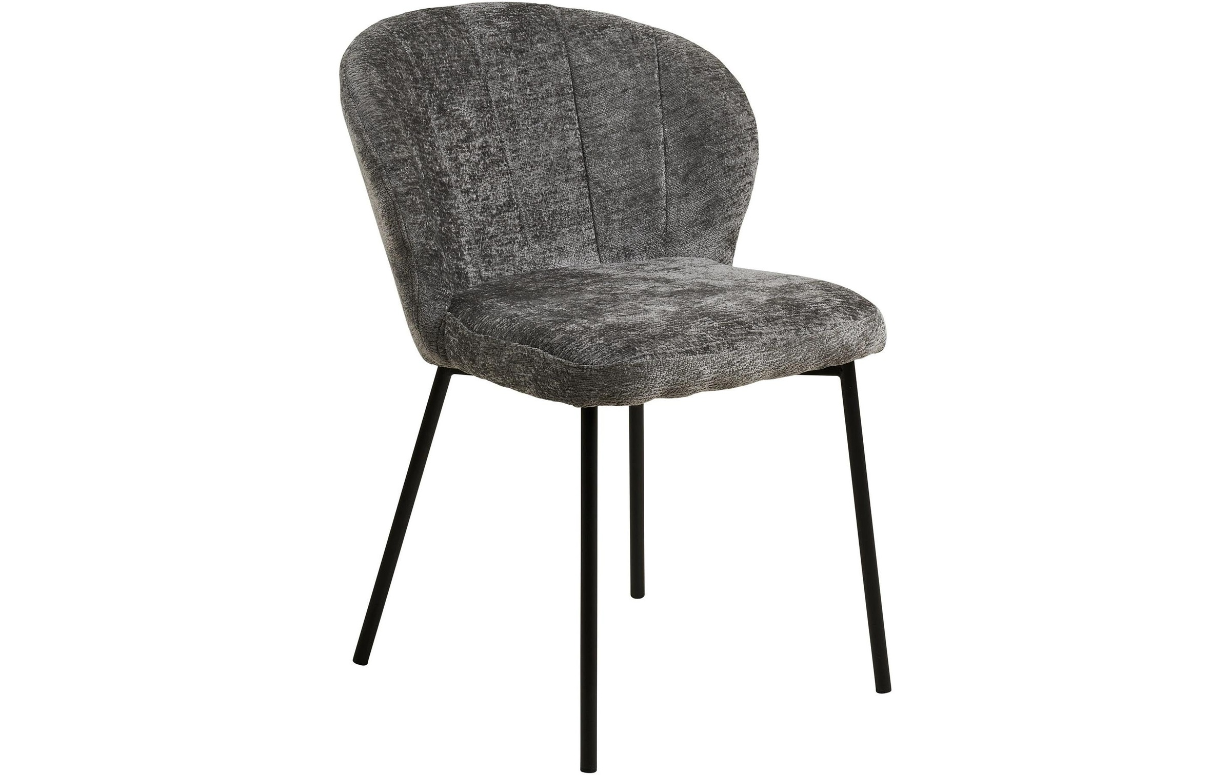 Image of House Nordic Stuhl "Roanne, 2er Set" ()