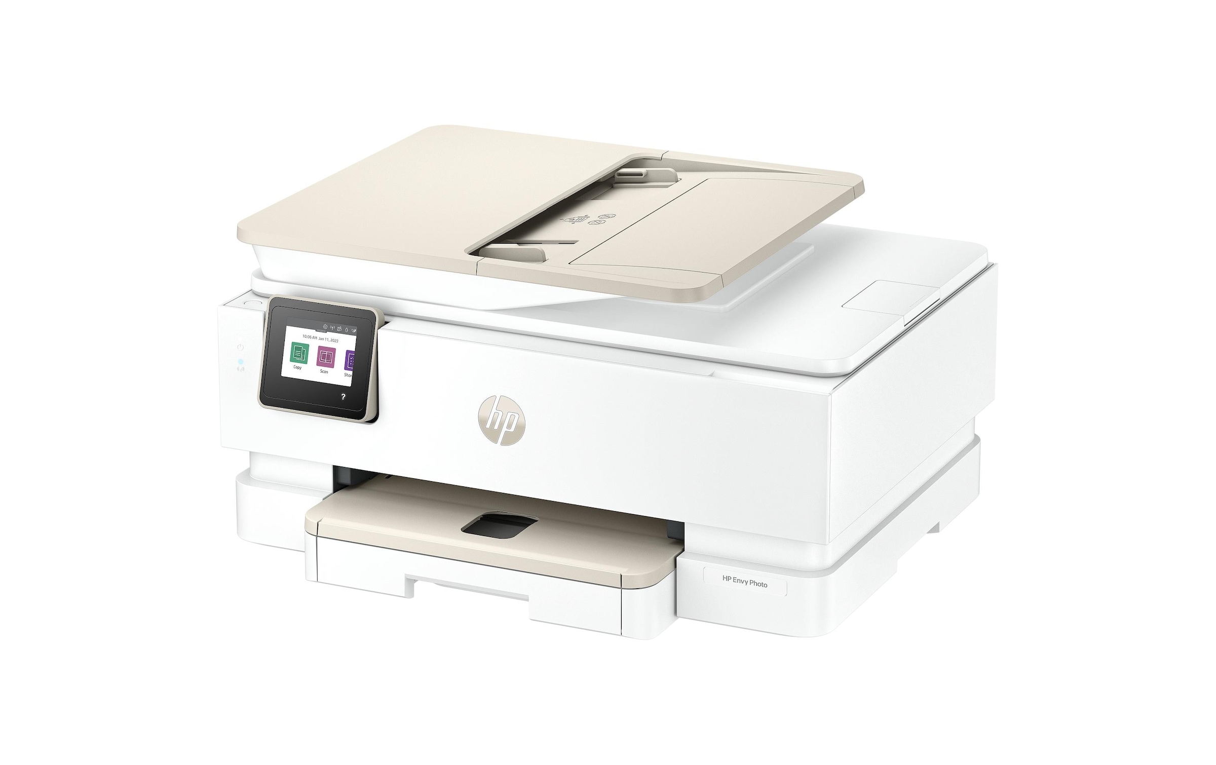 HP Imprimante multifonctions »Envy Photo 7934 All-in-One«