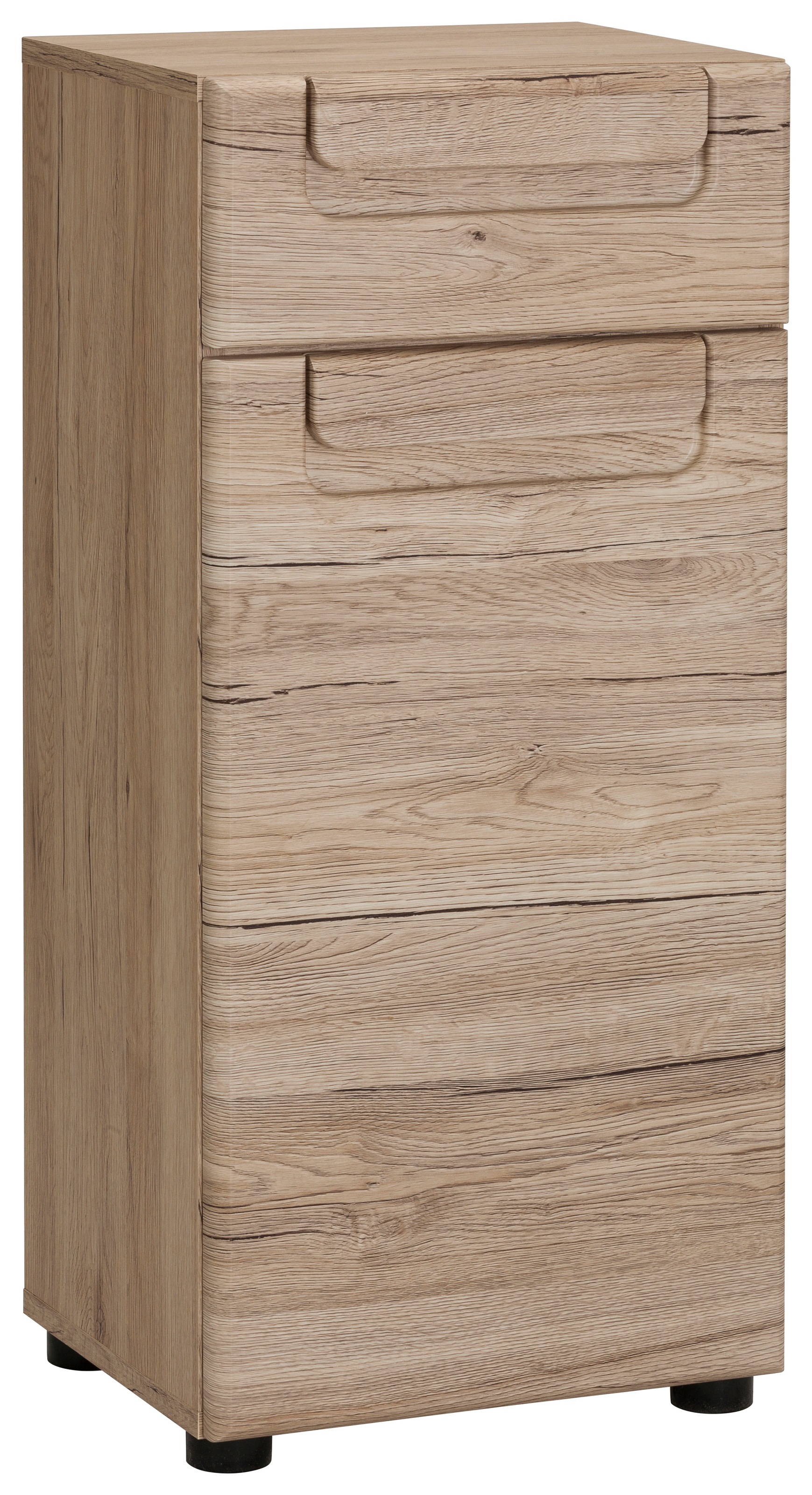 Image of trendteam Unterschrank »Malea« bei Ackermann Versand Schweiz