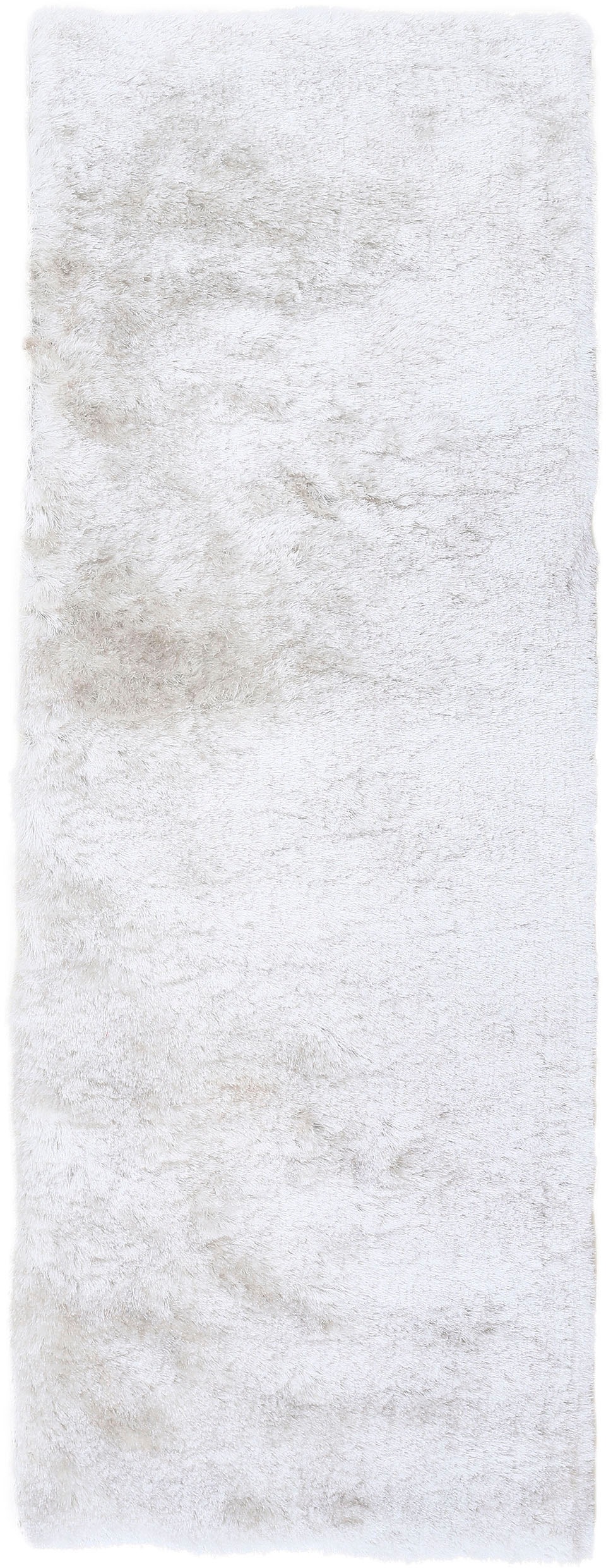 Image of carpetfine Läufer »Breeze«, rechteckig, 45 mm Höhe, besonders weich mit leichtem Glanz Garn bei Ackermann Versand Schweiz