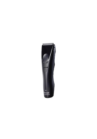 Panasonic Haarschneider »ER-GP30-K501« kaufen