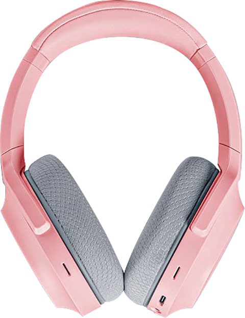 RAZER Gaming-Headset »Barracuda«, Bluetooth-Wireless, Noise-Cancelling-Freisprechfunktion