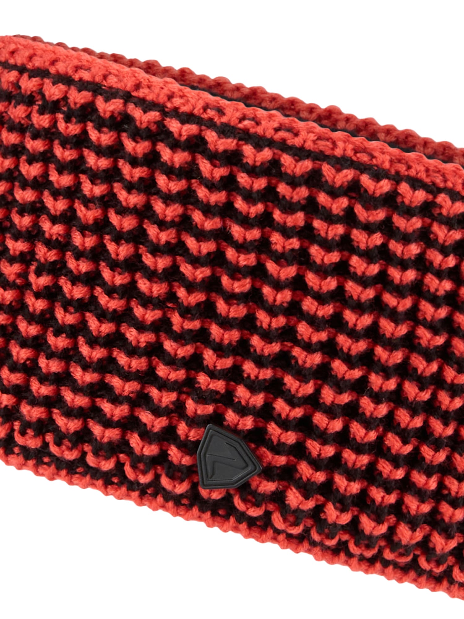 Ziener Serre-tête »ILSE-Z band lady«