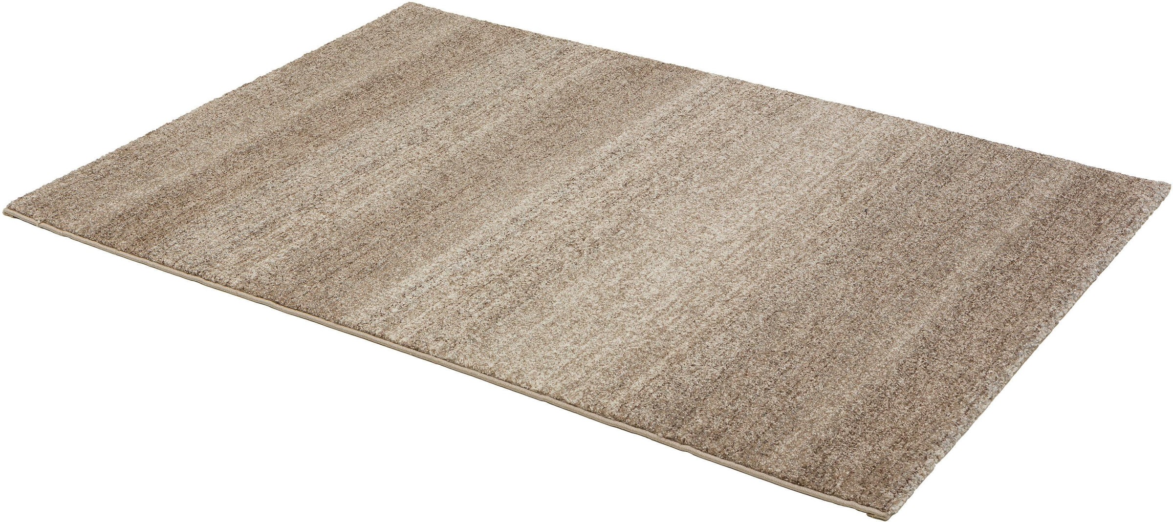 Image of ASTRA Teppich »Carpi Uni«, rechteckig, 15 mm Höhe, Wunschmass, Wohnzimmer bei Ackermann Versand Schweiz