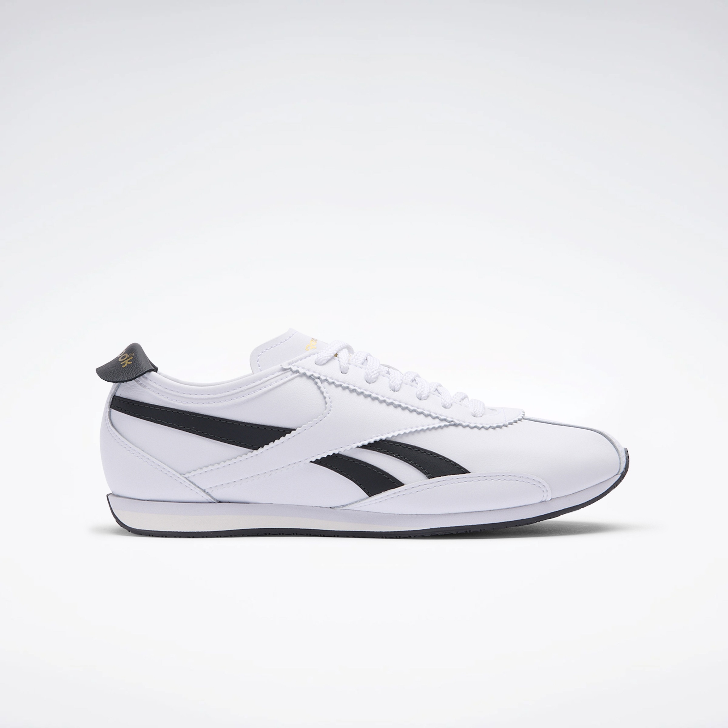 Reebok Classic Sneaker »R400«